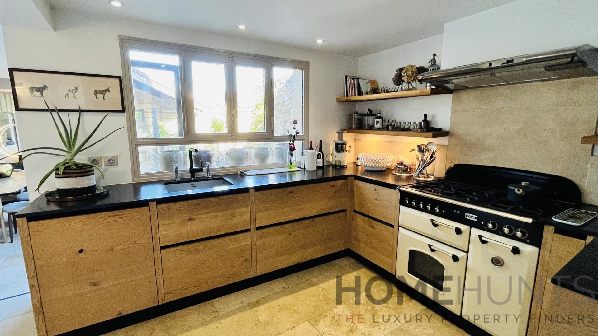 property_HH-15782359-5