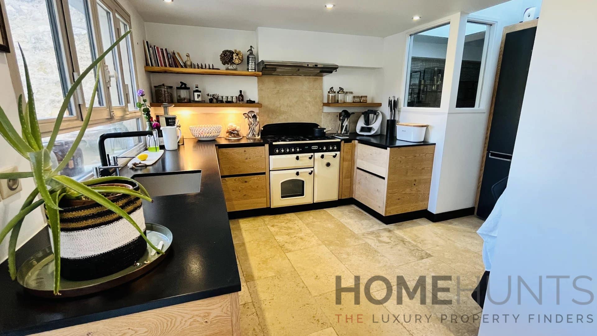property_HH-15782359-6
