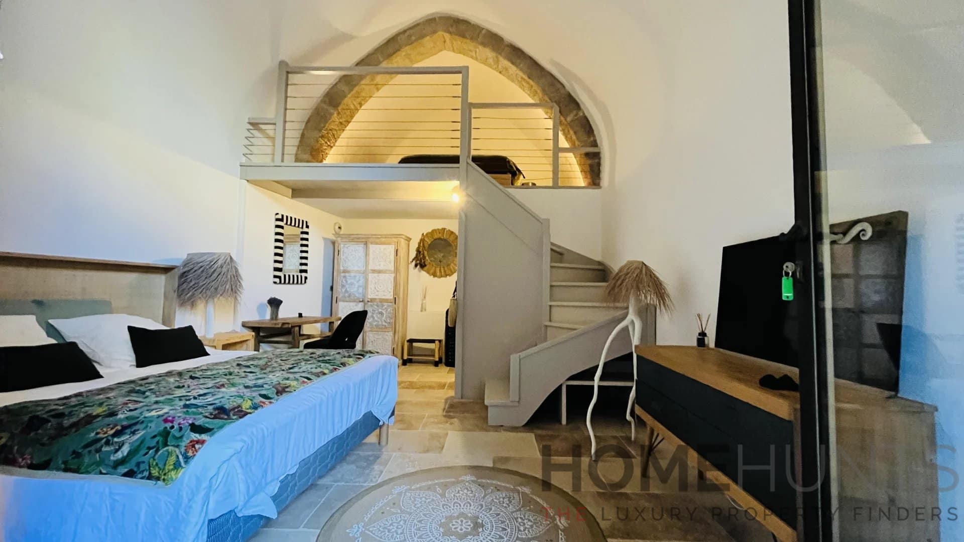 property_HH-15782359-7