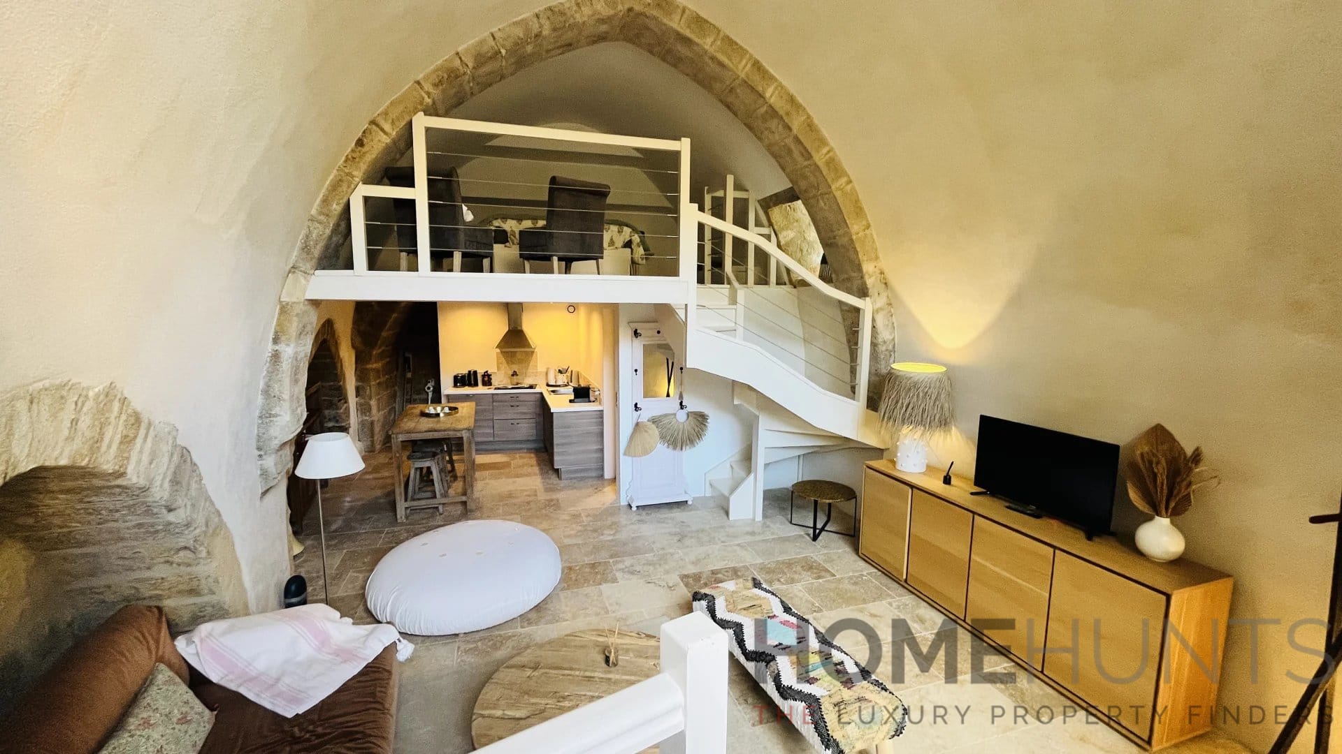 property_HH-15782359-8