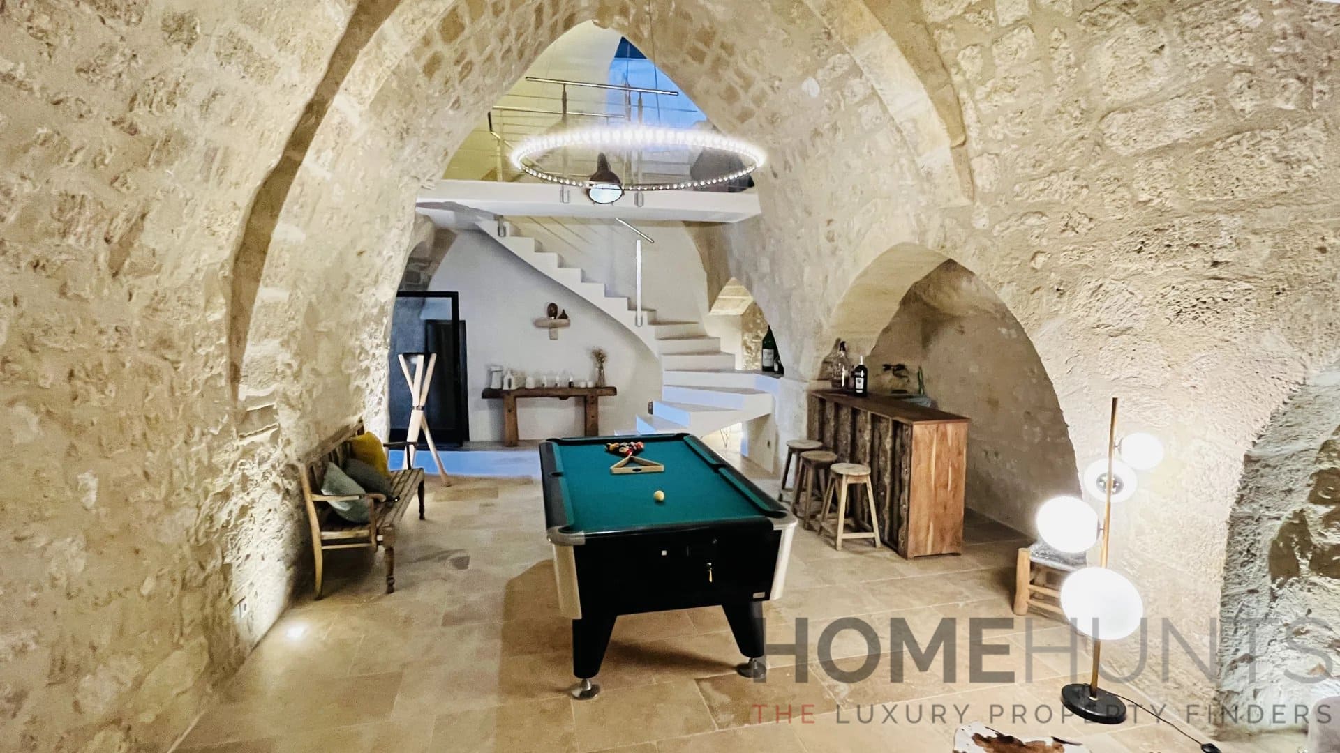 property_HH-15782359-9
