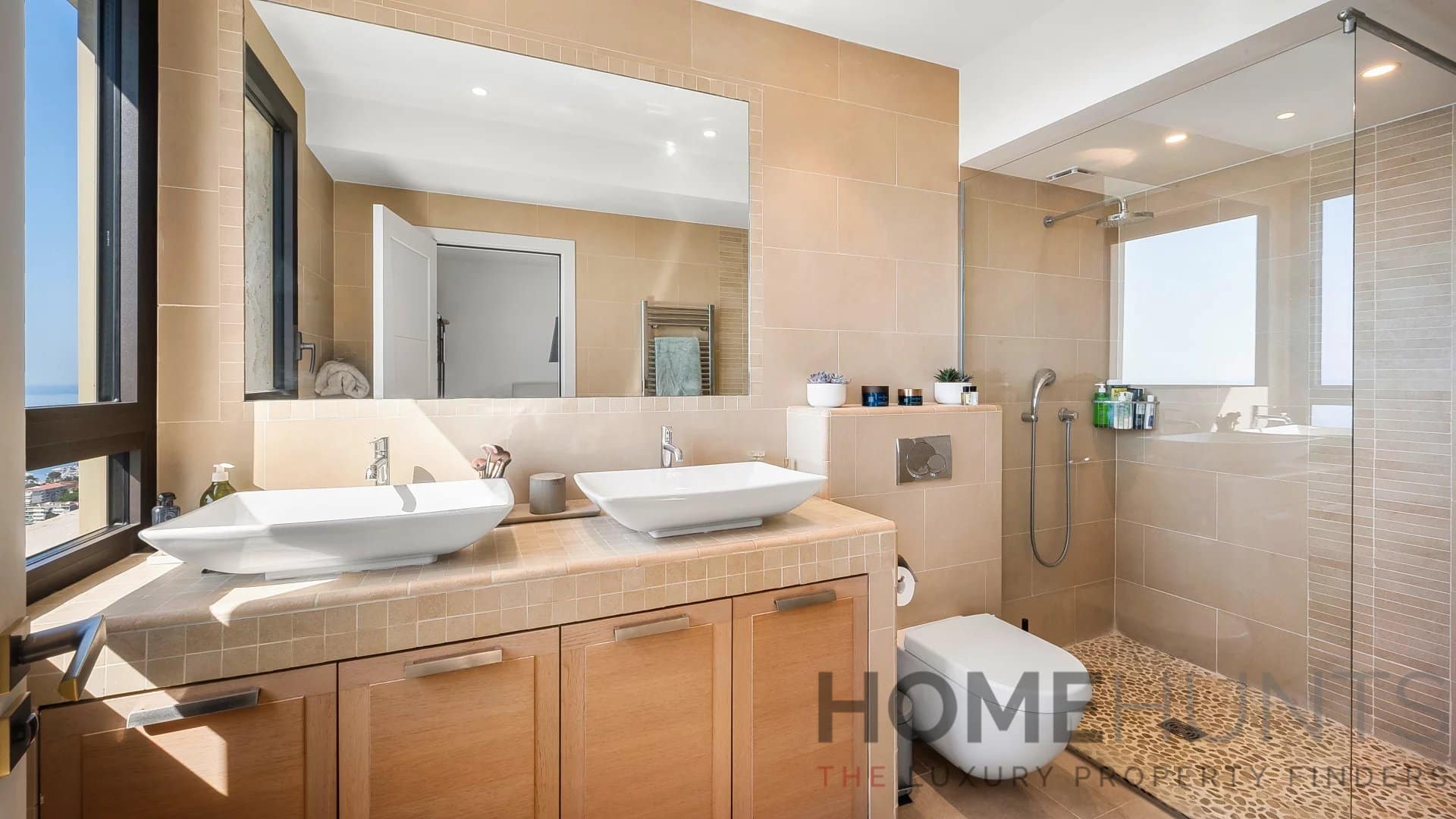 property_HH-15825866-10