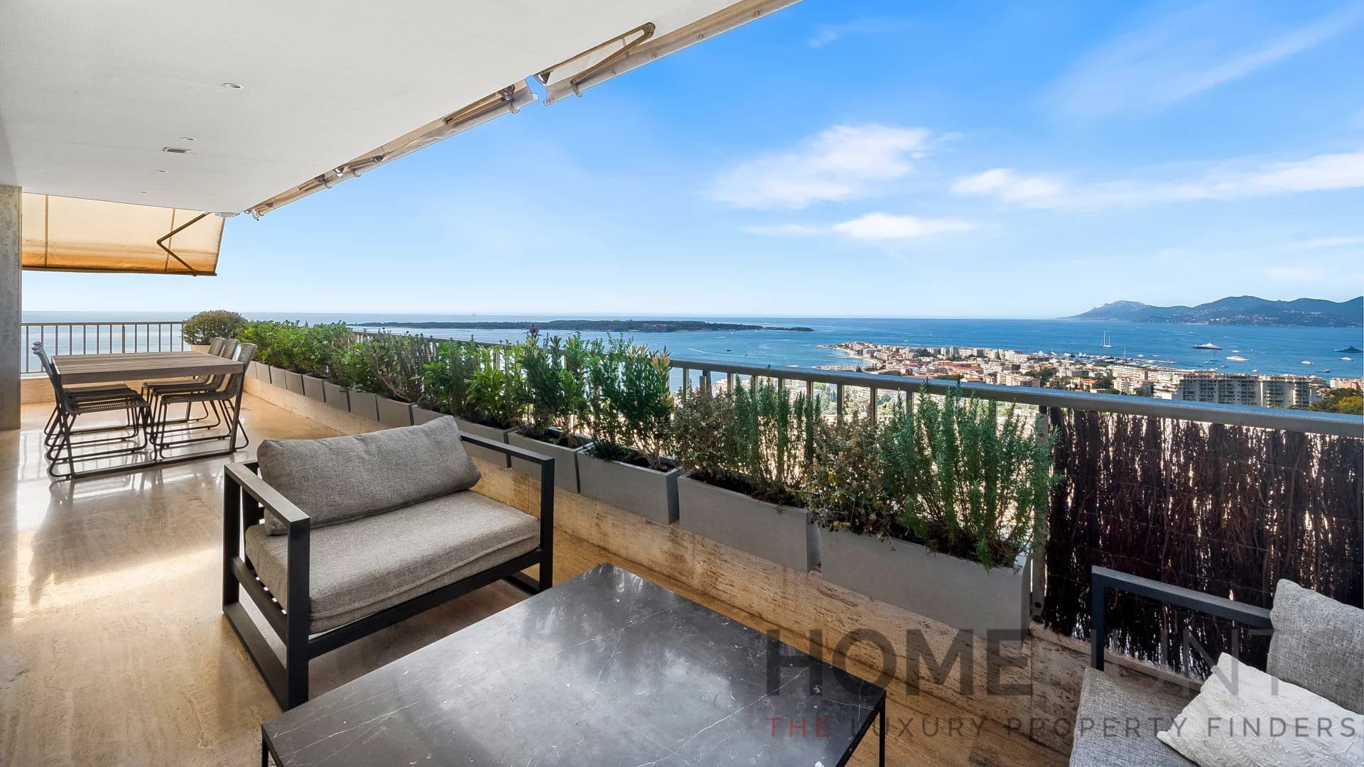 property_HH-15825866-11