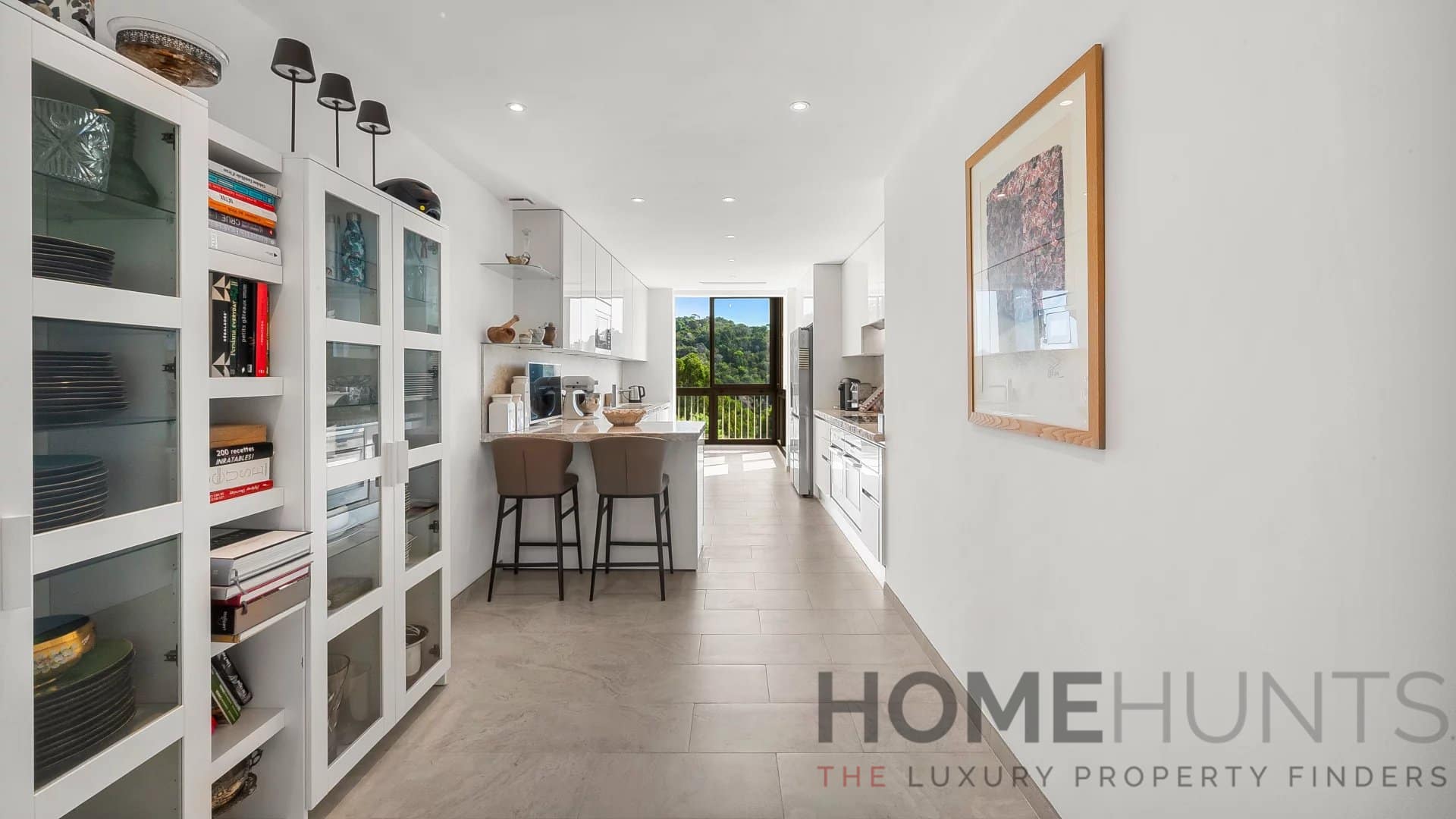property_HH-15825866-12