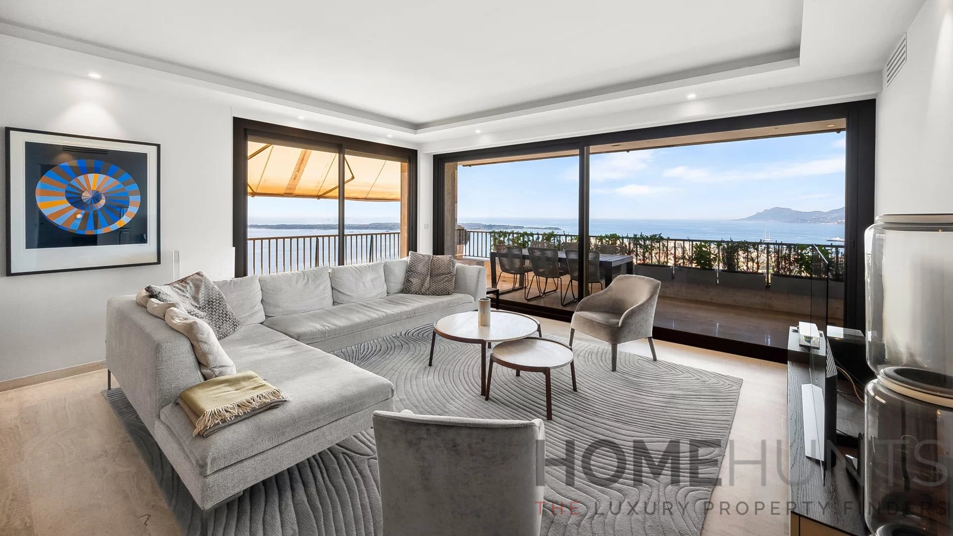 property_HH-15825866-13