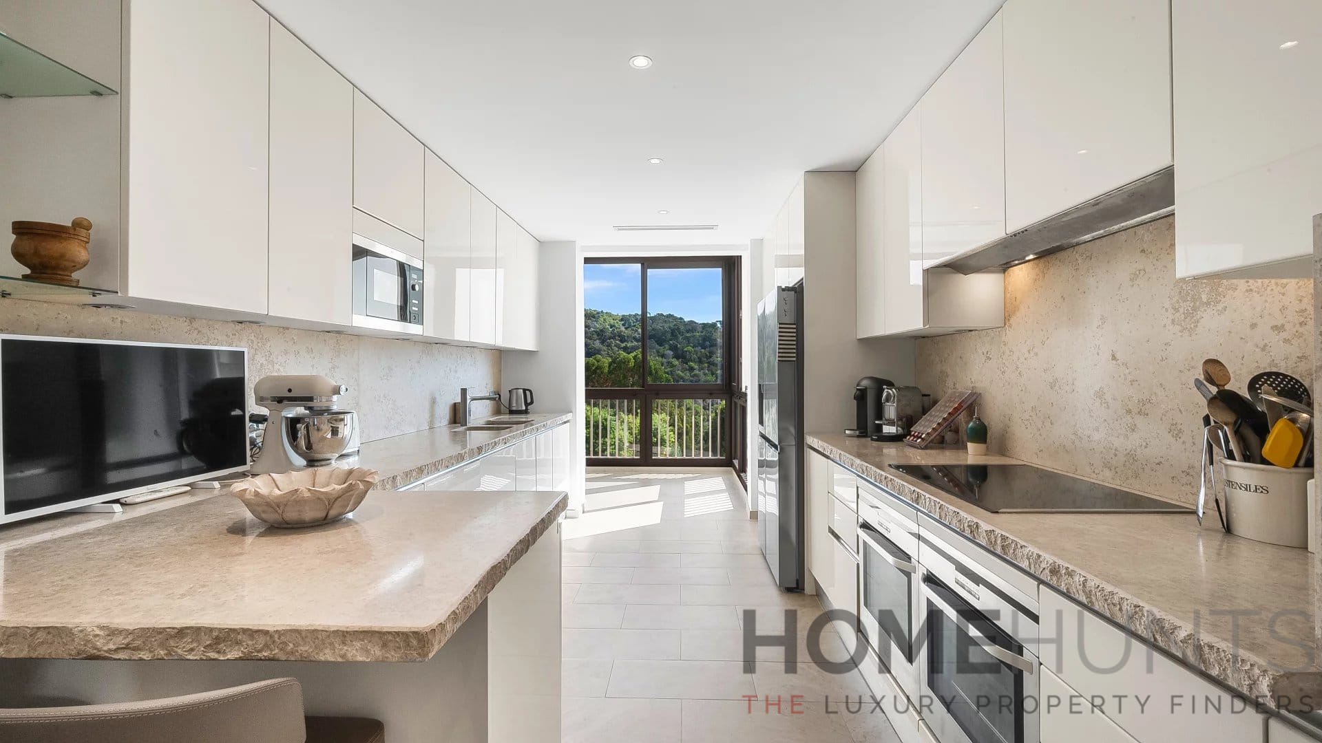 property_HH-15825866-14