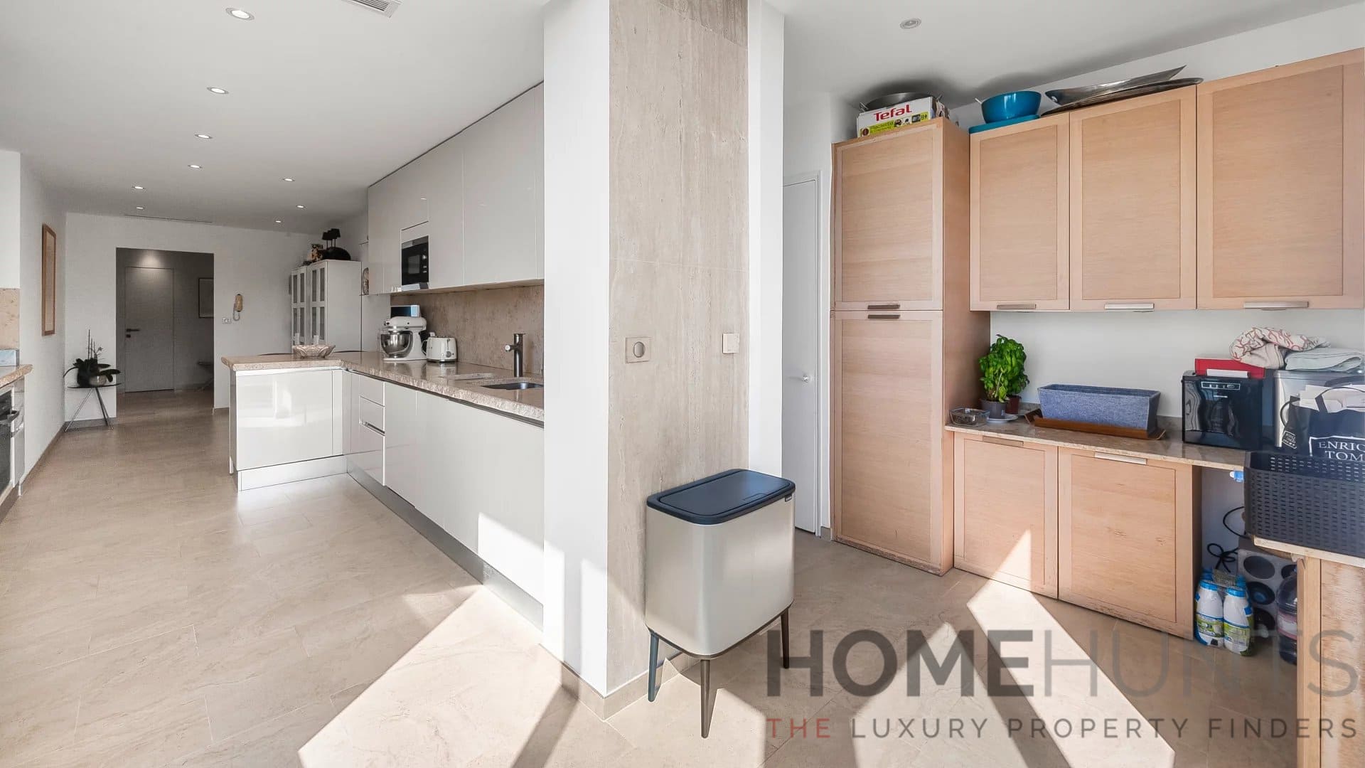property_HH-15825866-15