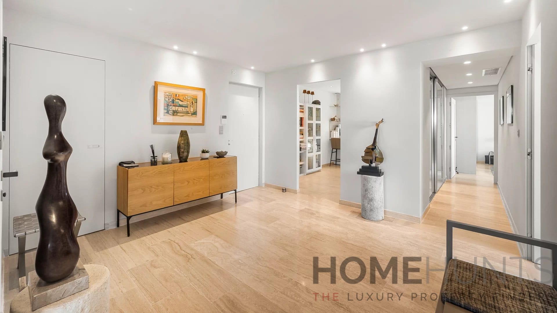 property_HH-15825866-16