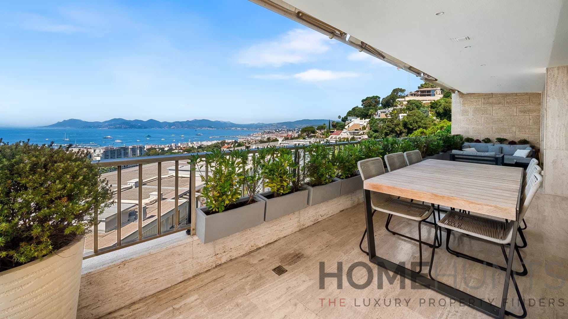 property_HH-15825866-17
