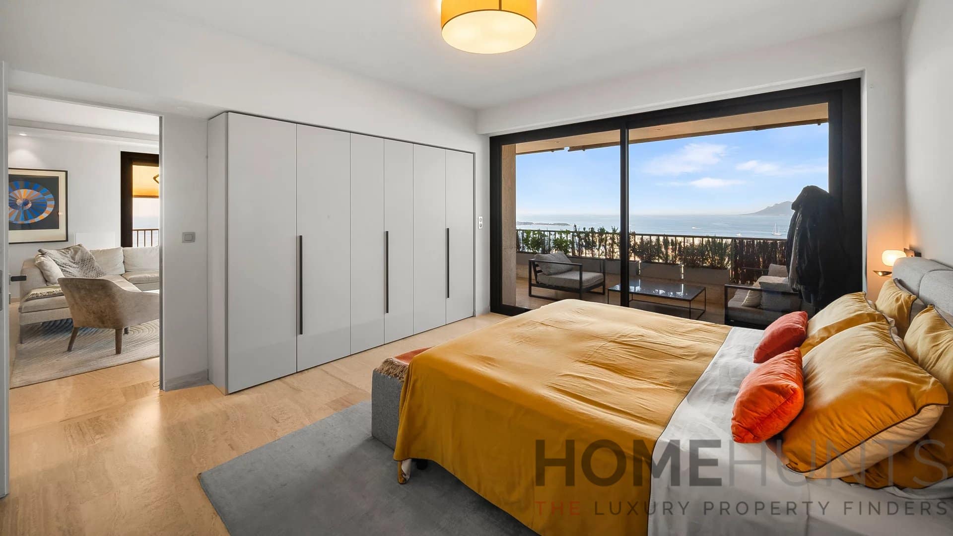 property_HH-15825866-18