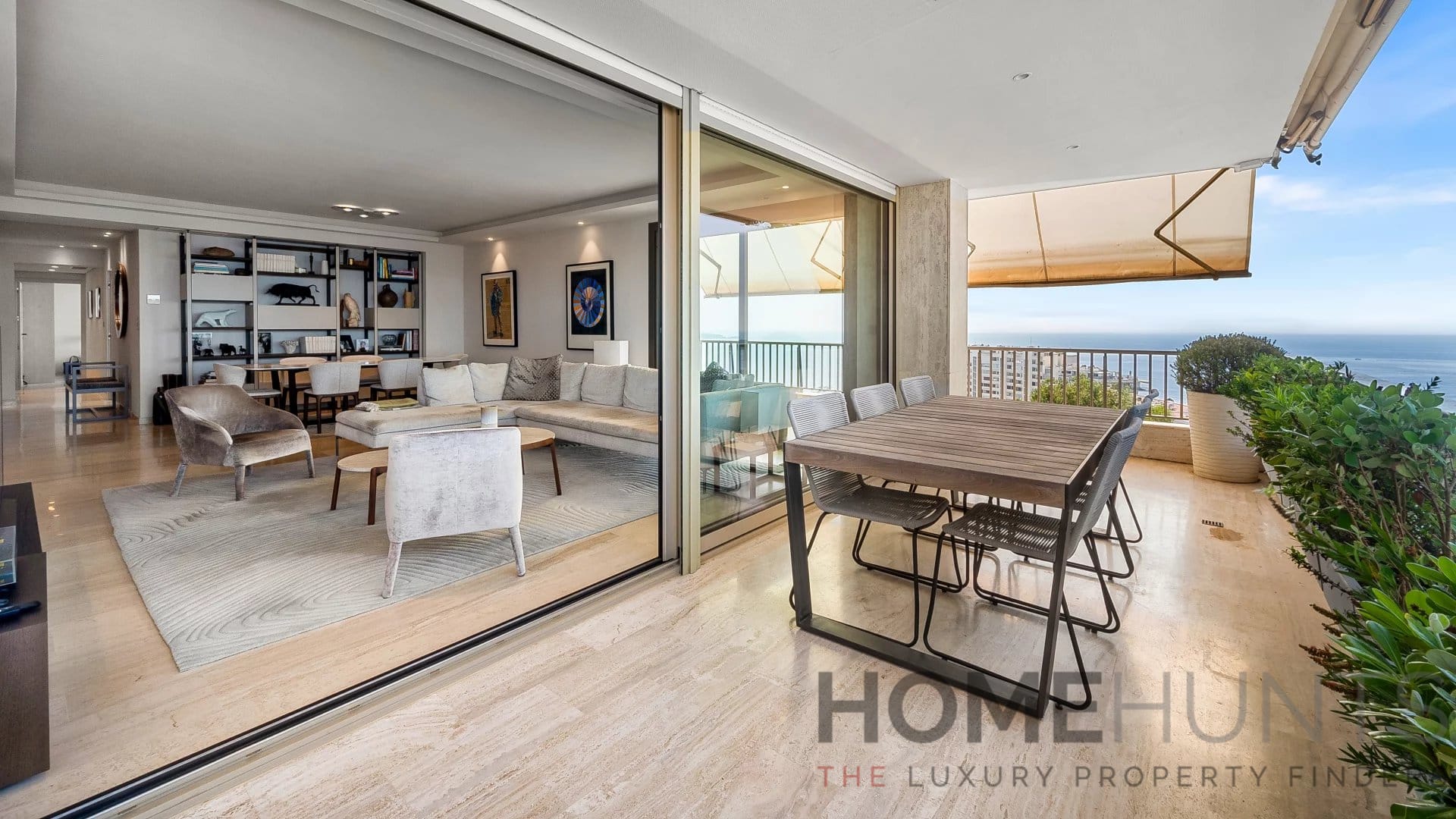 property_HH-15825866-19
