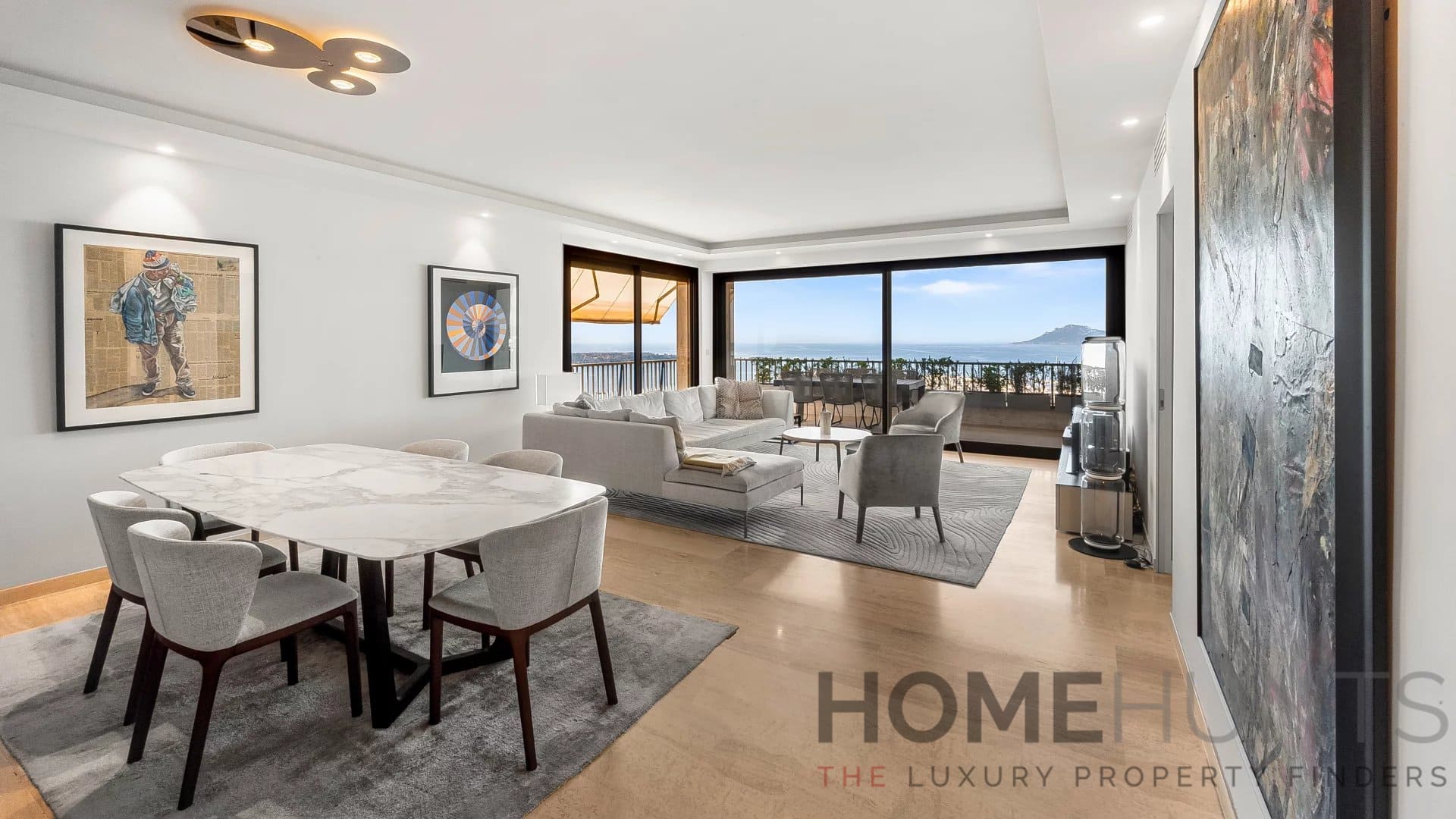 property_HH-15825866-2