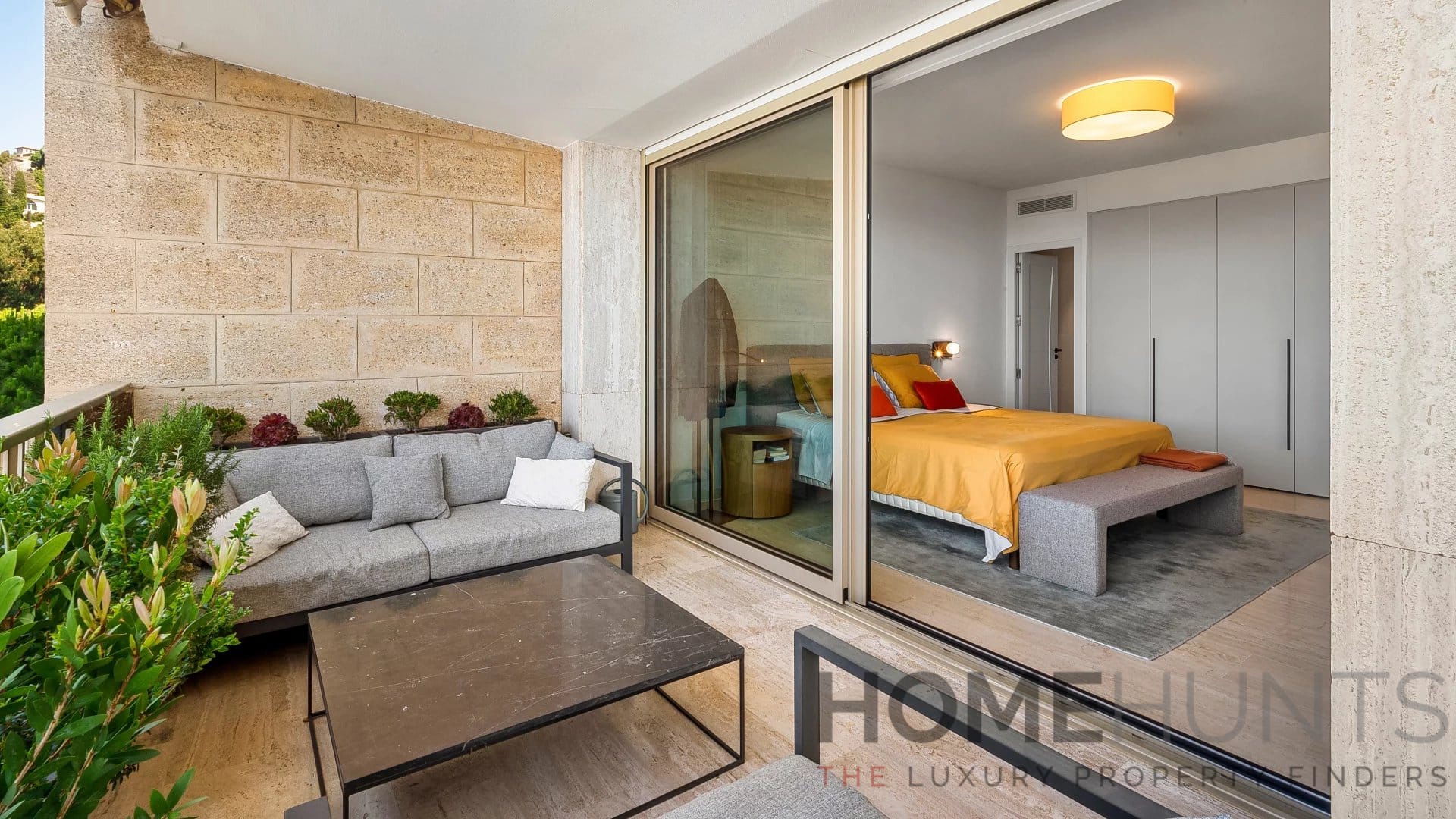 property_HH-15825866-20