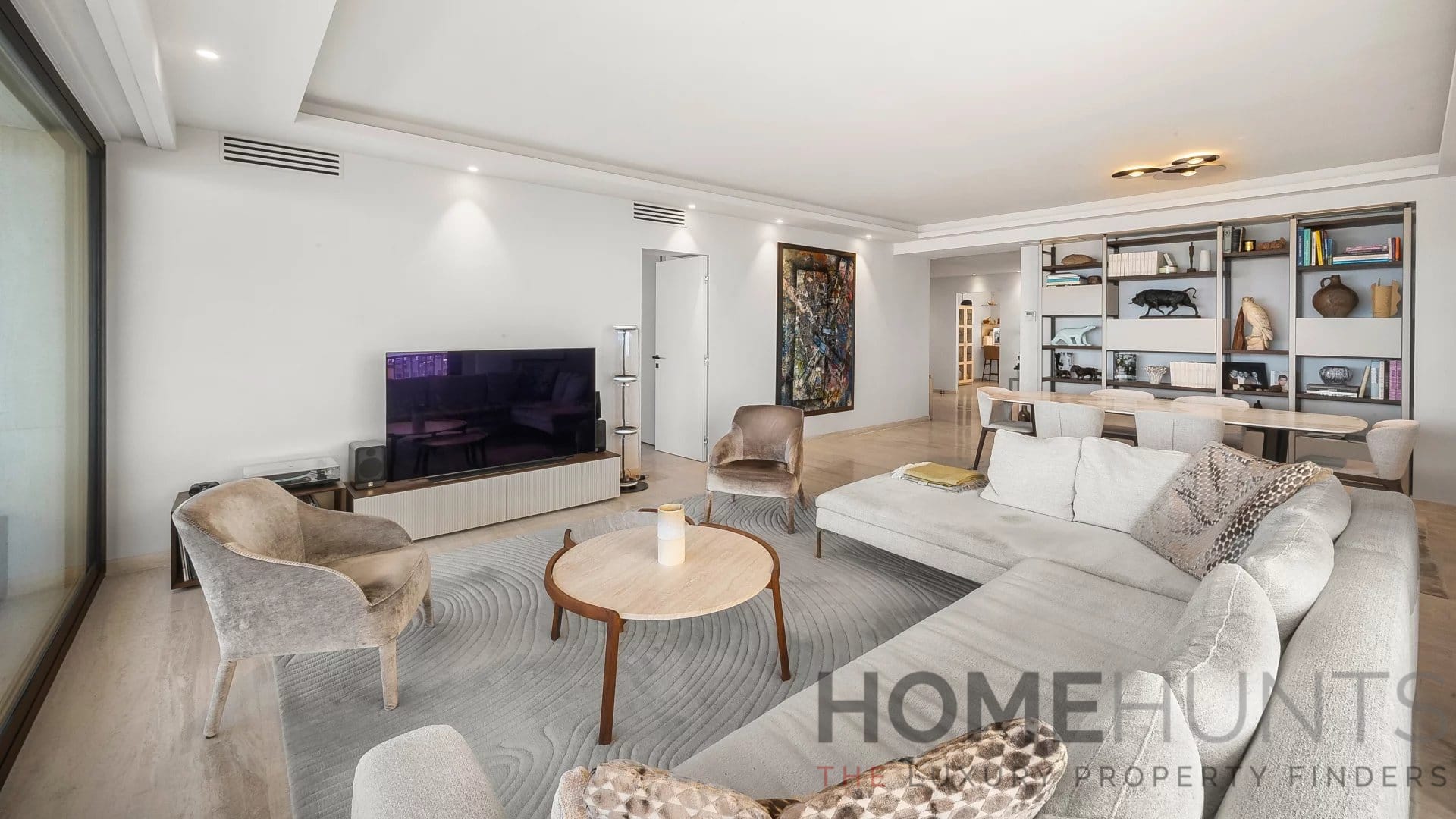 property_HH-15825866-3