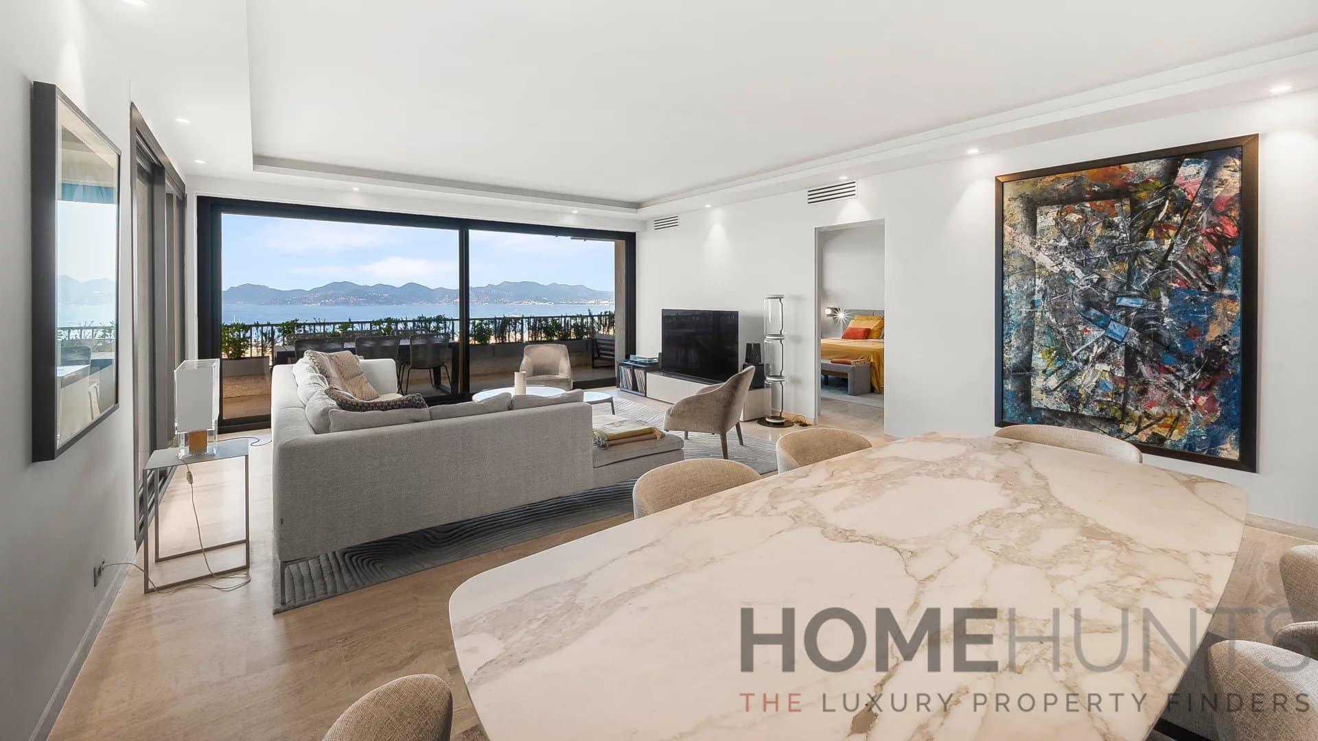 property_HH-15825866-4