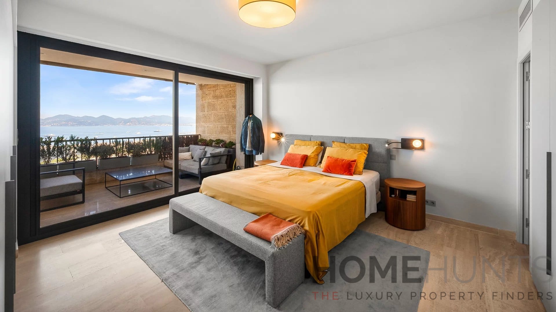 property_HH-15825866-5