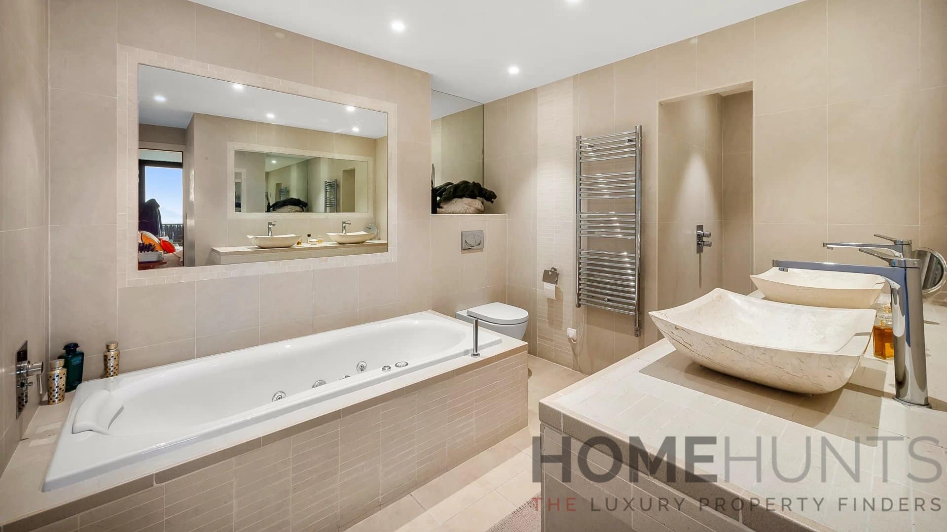 property_HH-15825866-6