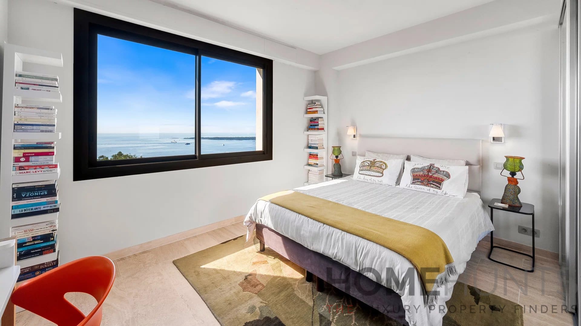 property_HH-15825866-7