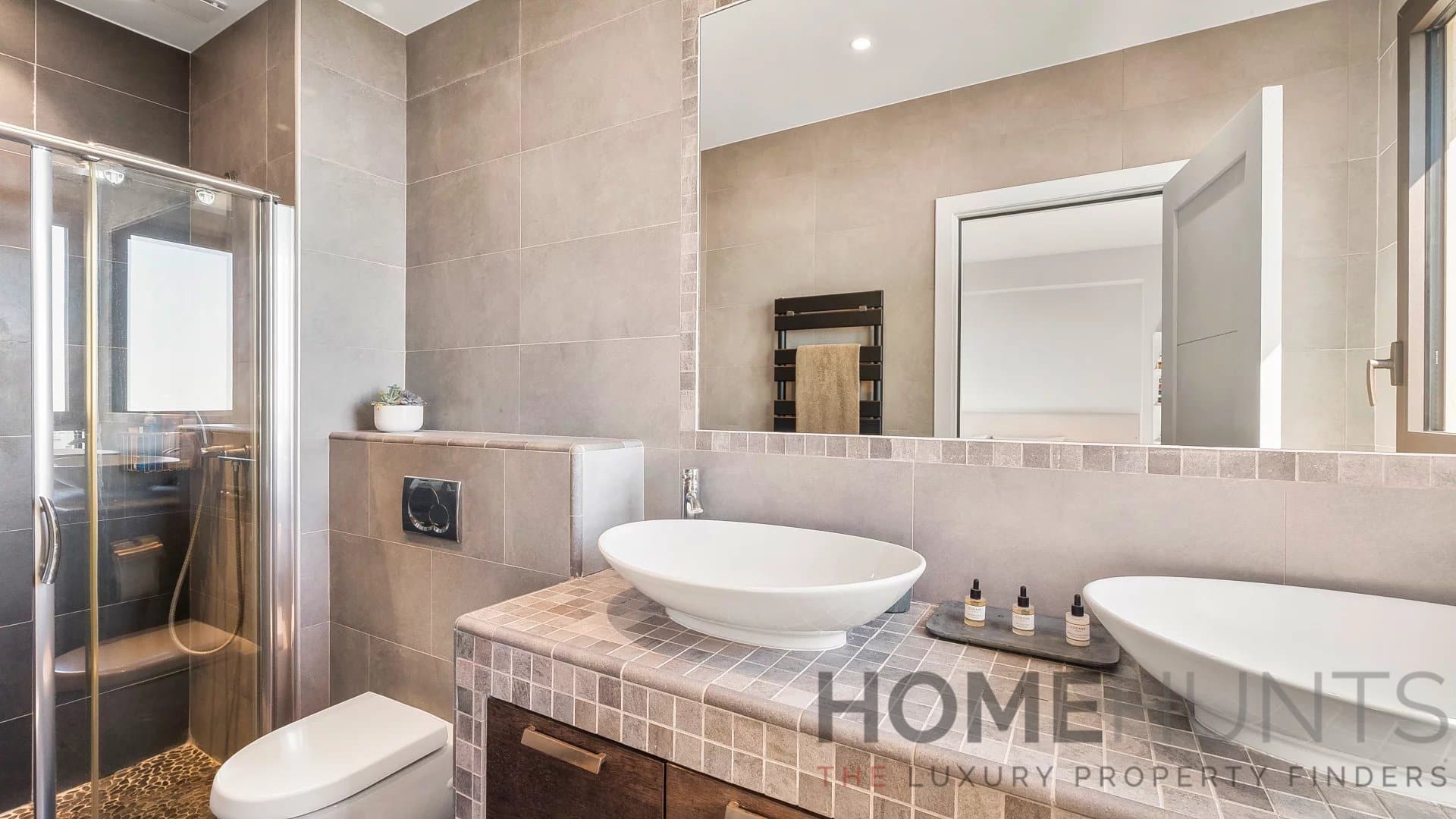 property_HH-15825866-8