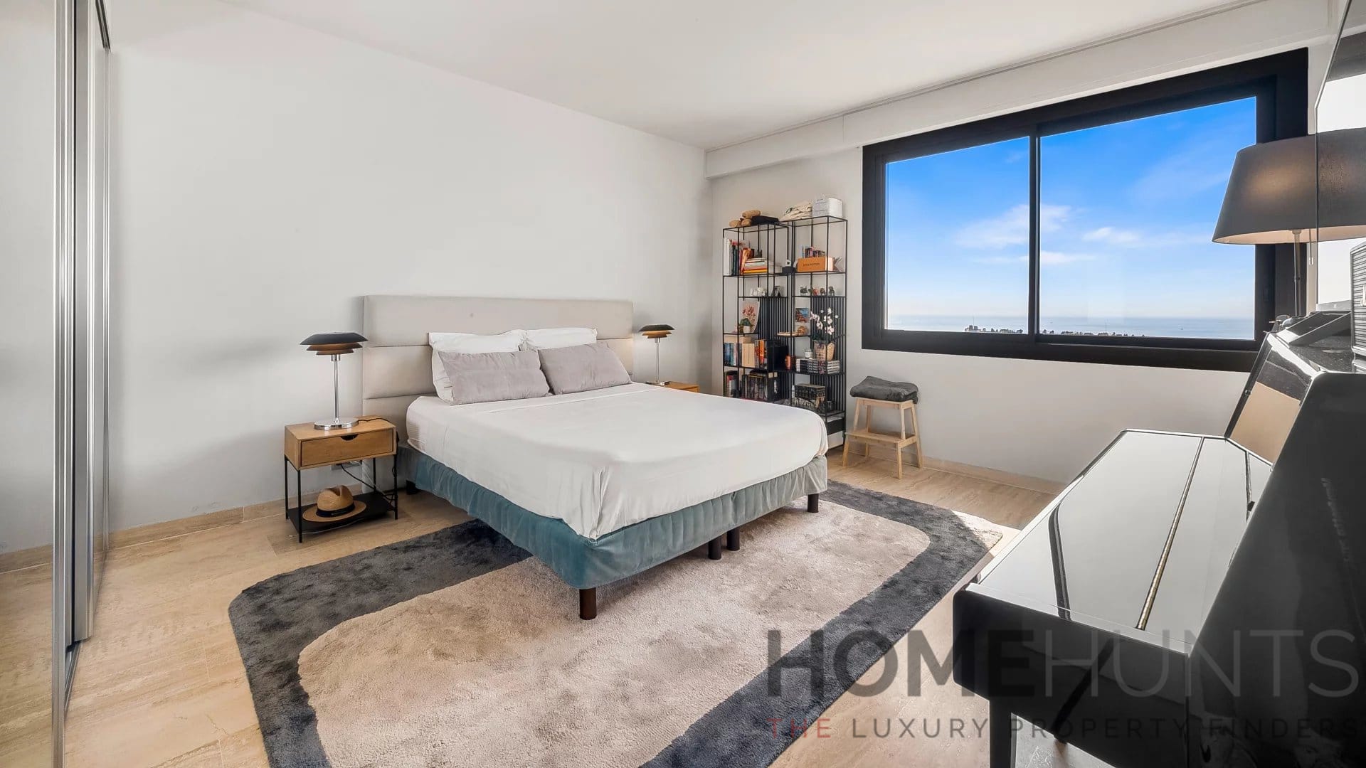 property_HH-15825866-9
