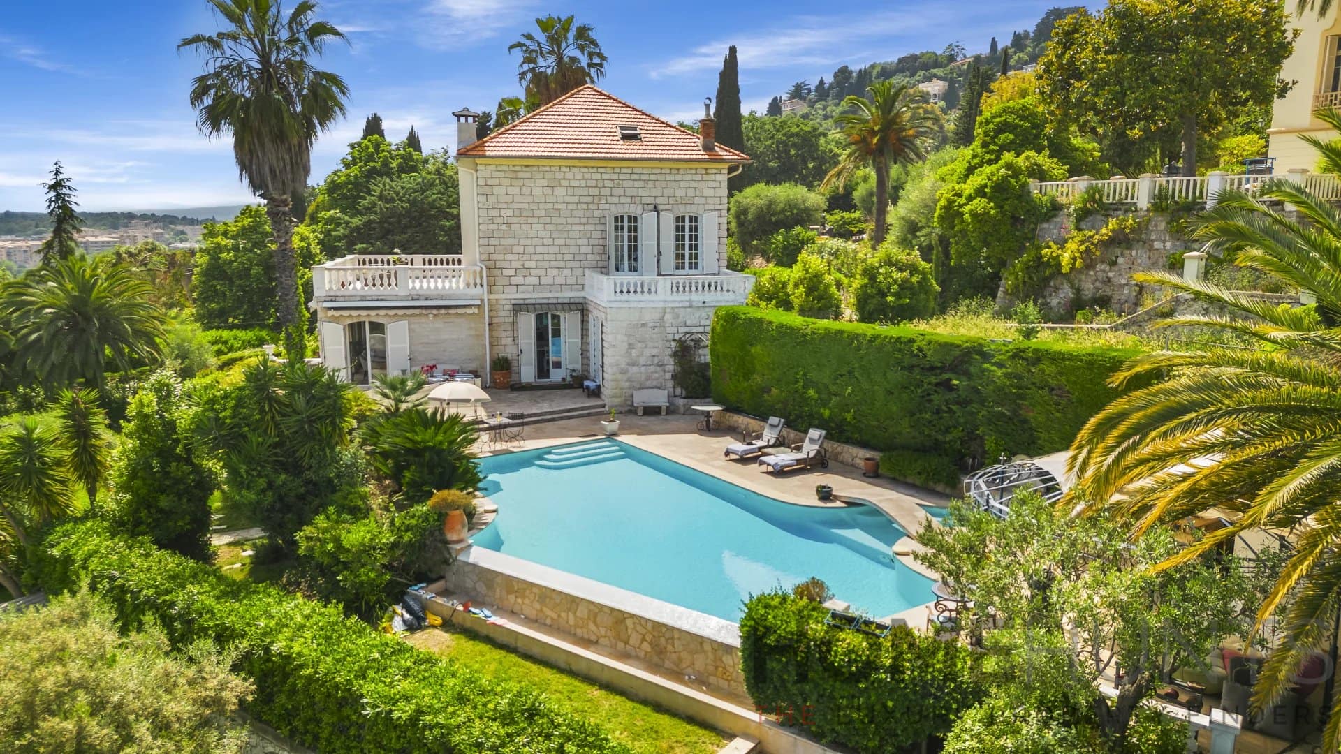 property_HH-15825907-12