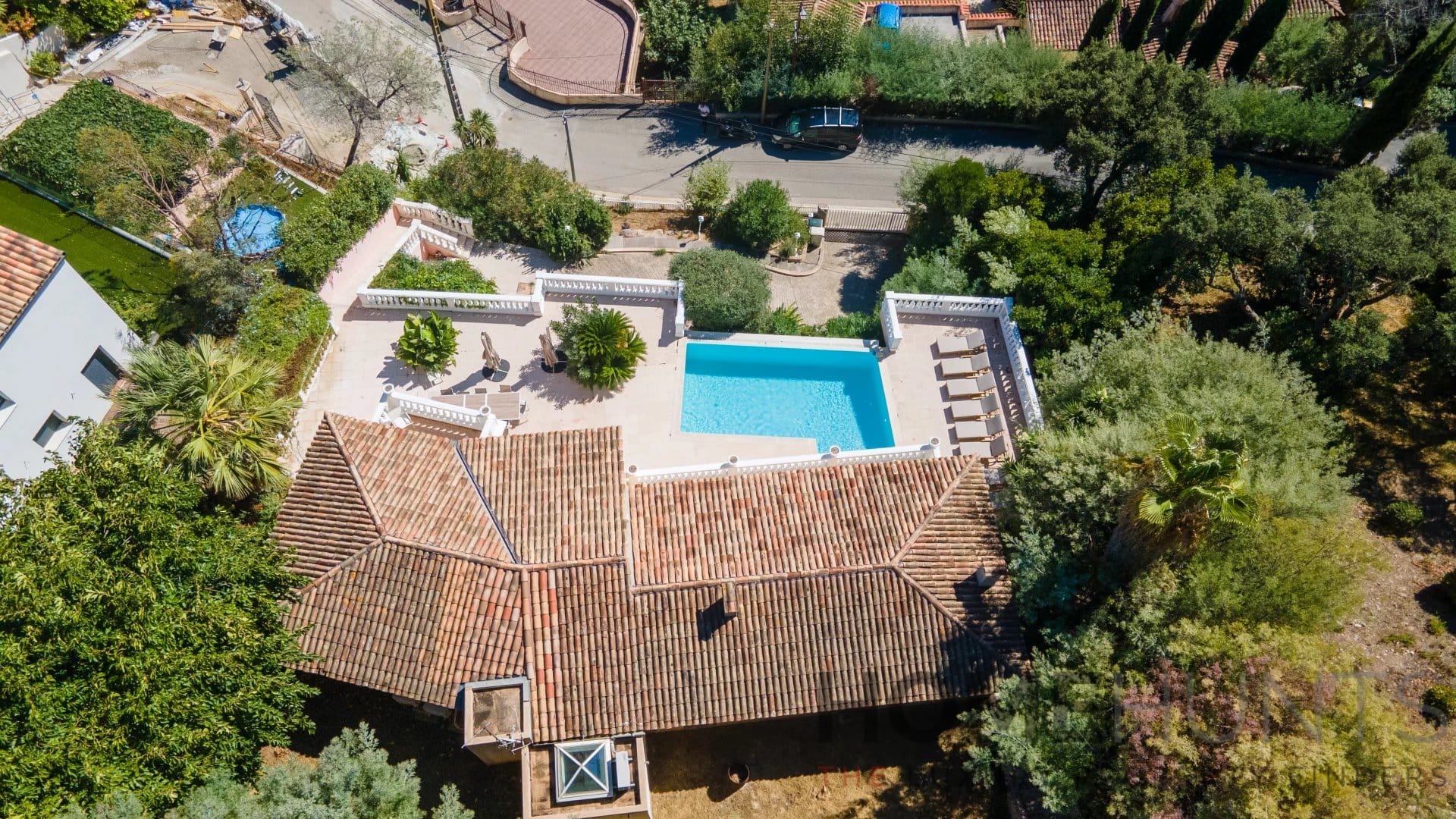 property_HH-15887031-14