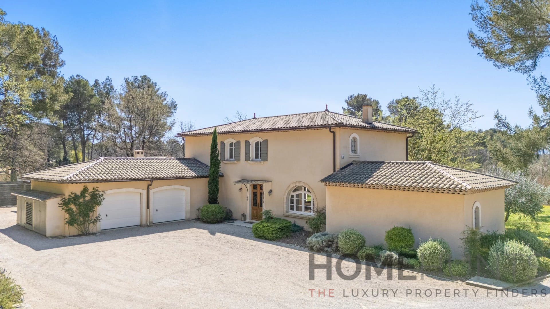 property_HH-15893082-2