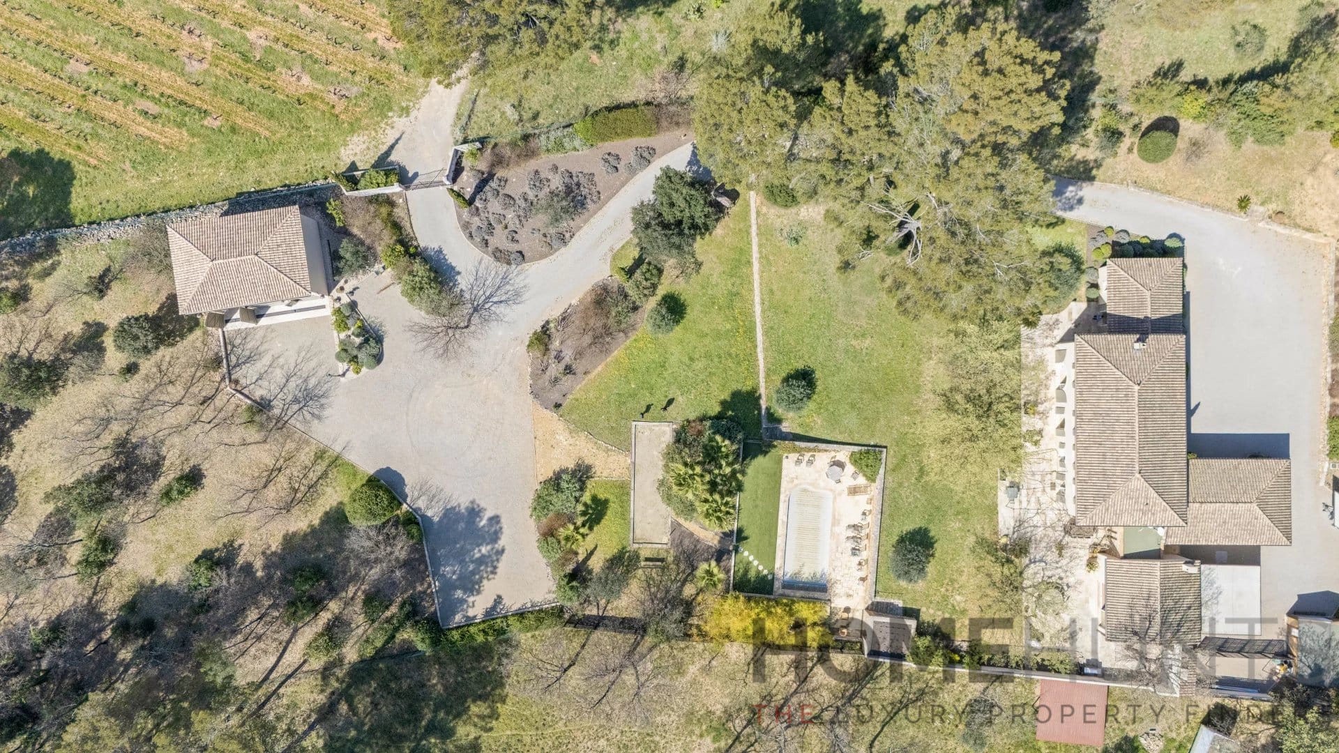 property_HH-15893082-3