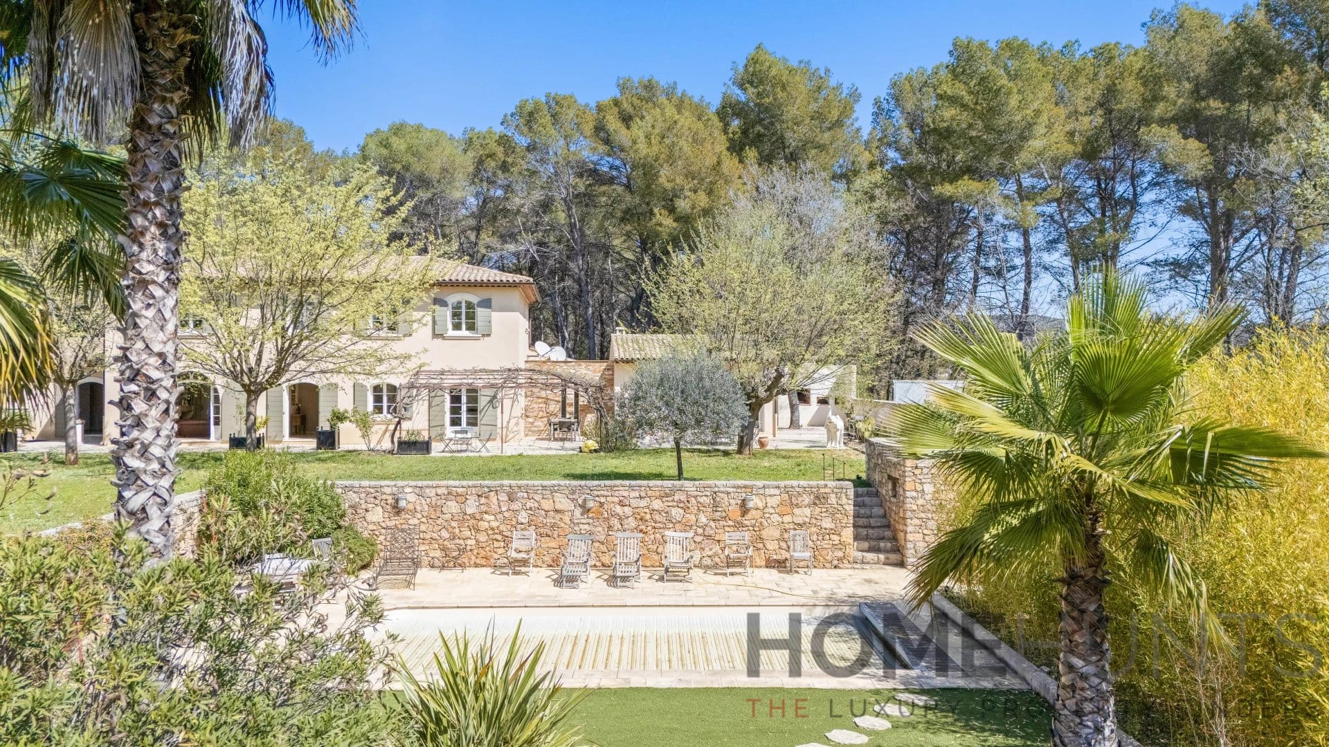 property_HH-15893082