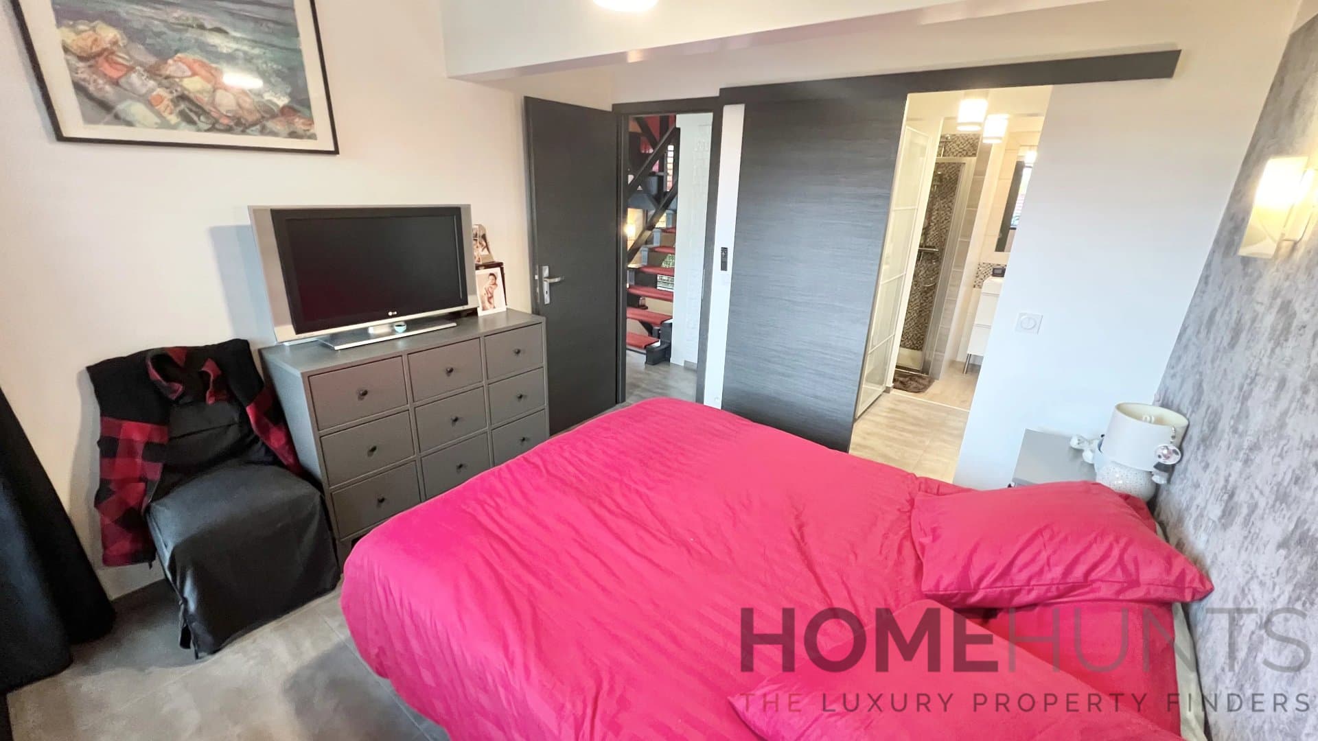 property_HH-15965485-14