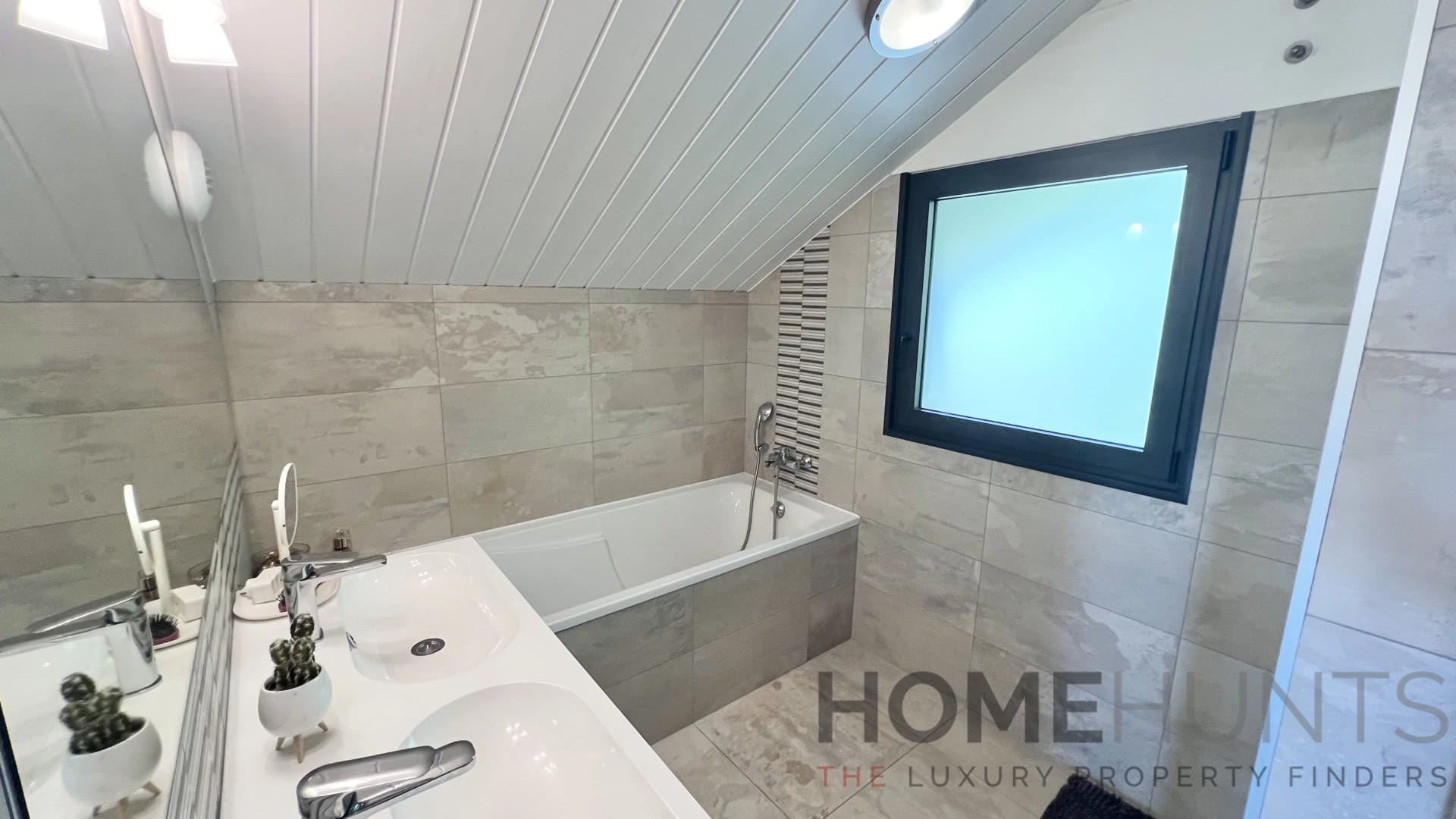 property_HH-15965485-27