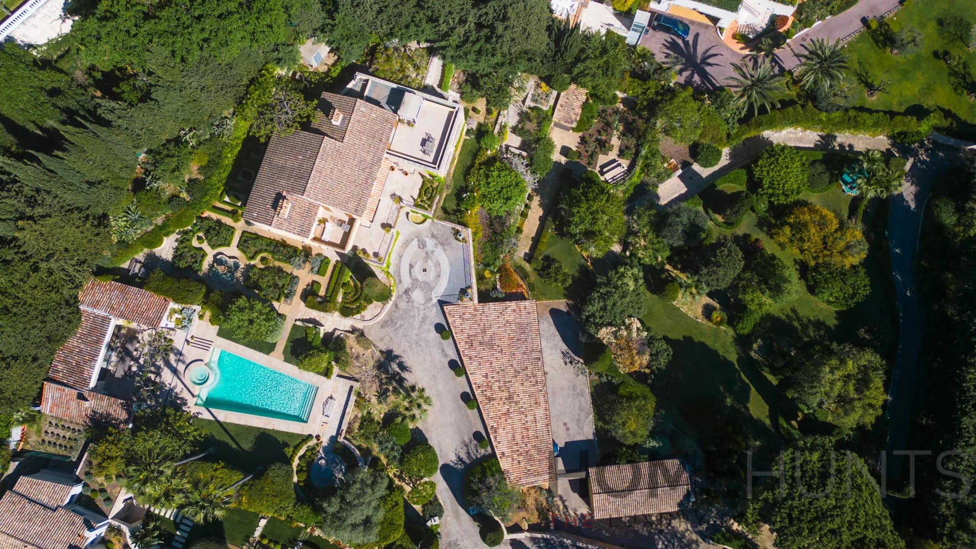 property_HH-16074427-12