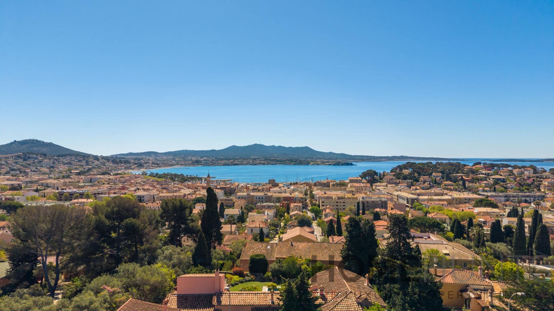property_HH-16125890-4