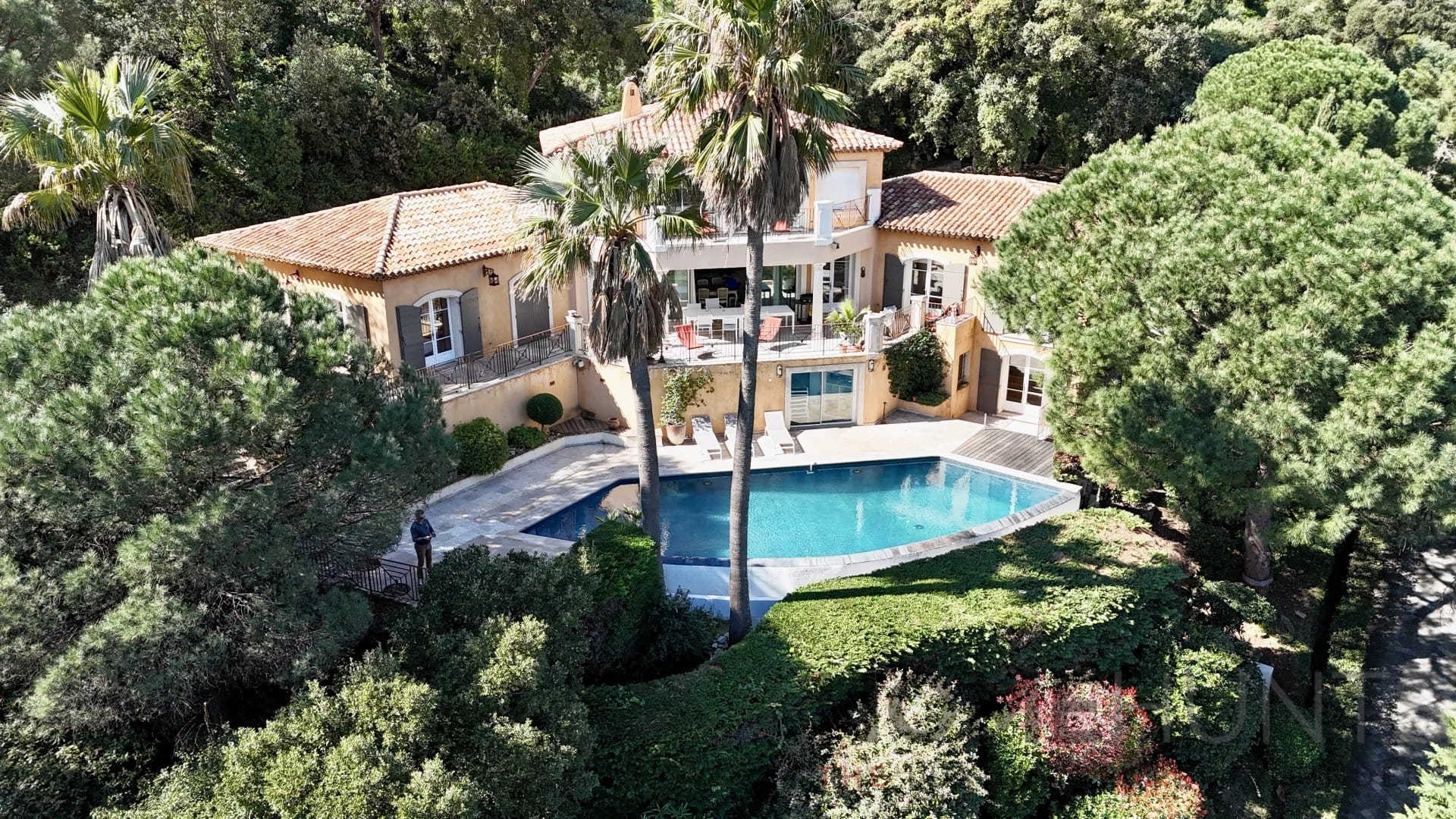 property_HH-16148899-5