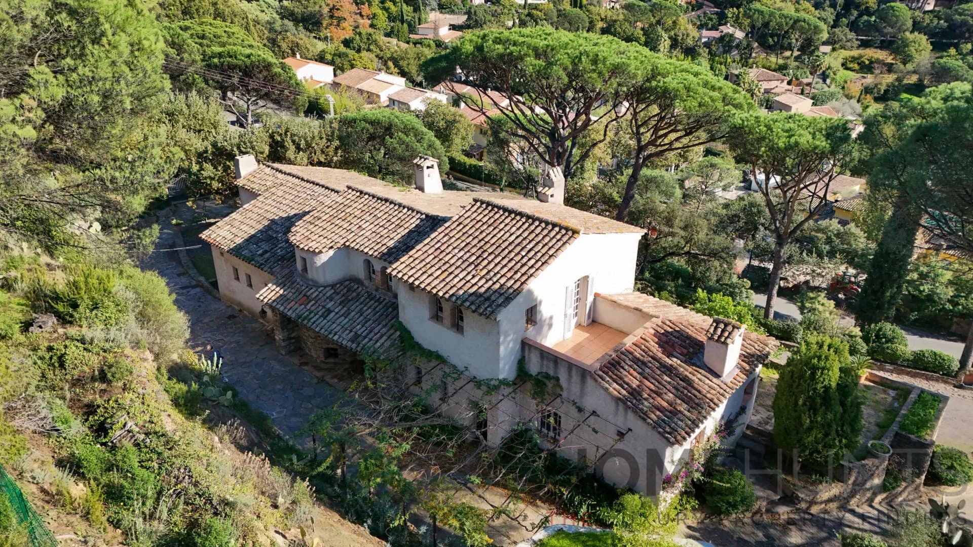 property_HH-16153951-2