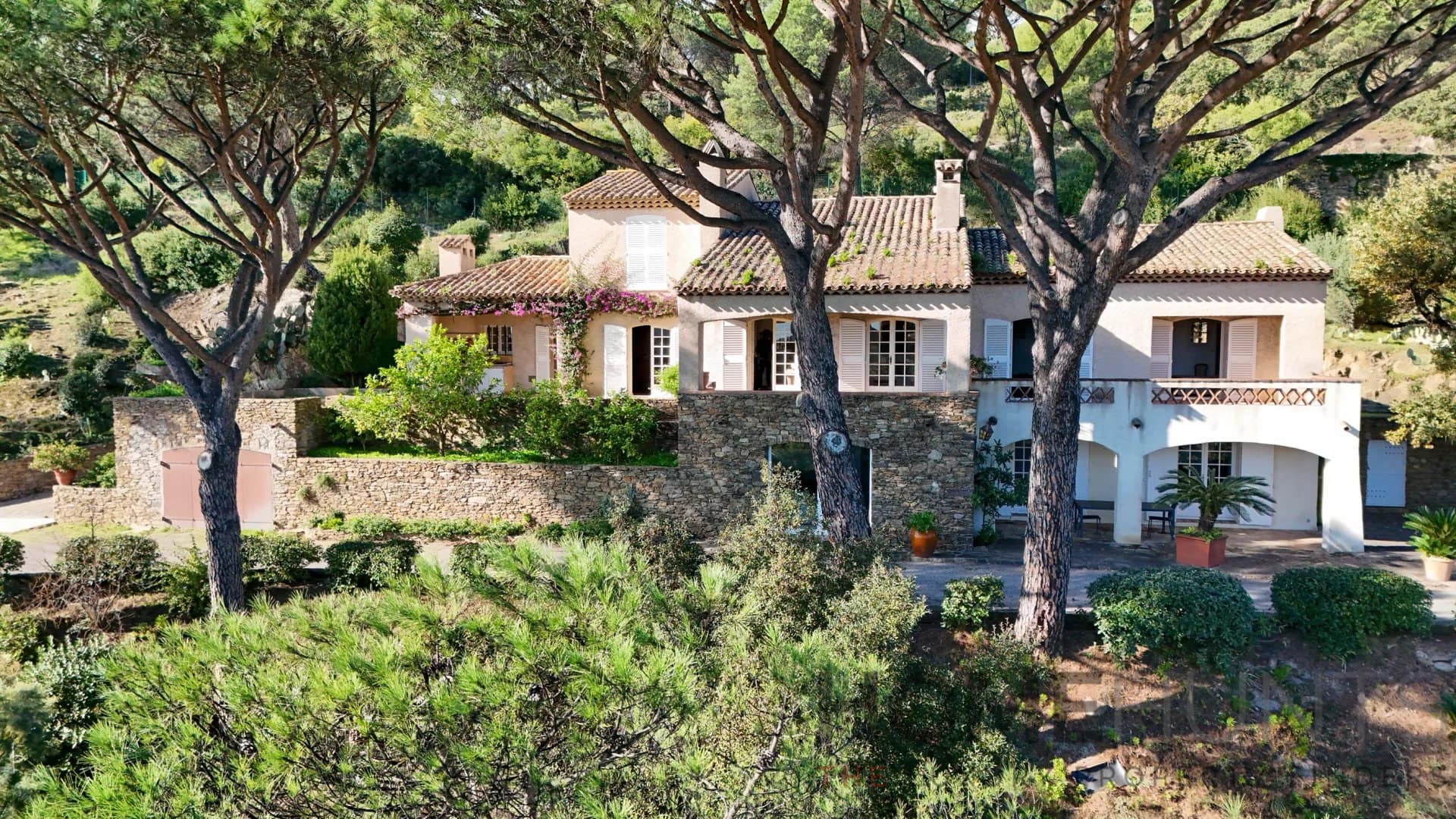 property_HH-16153951