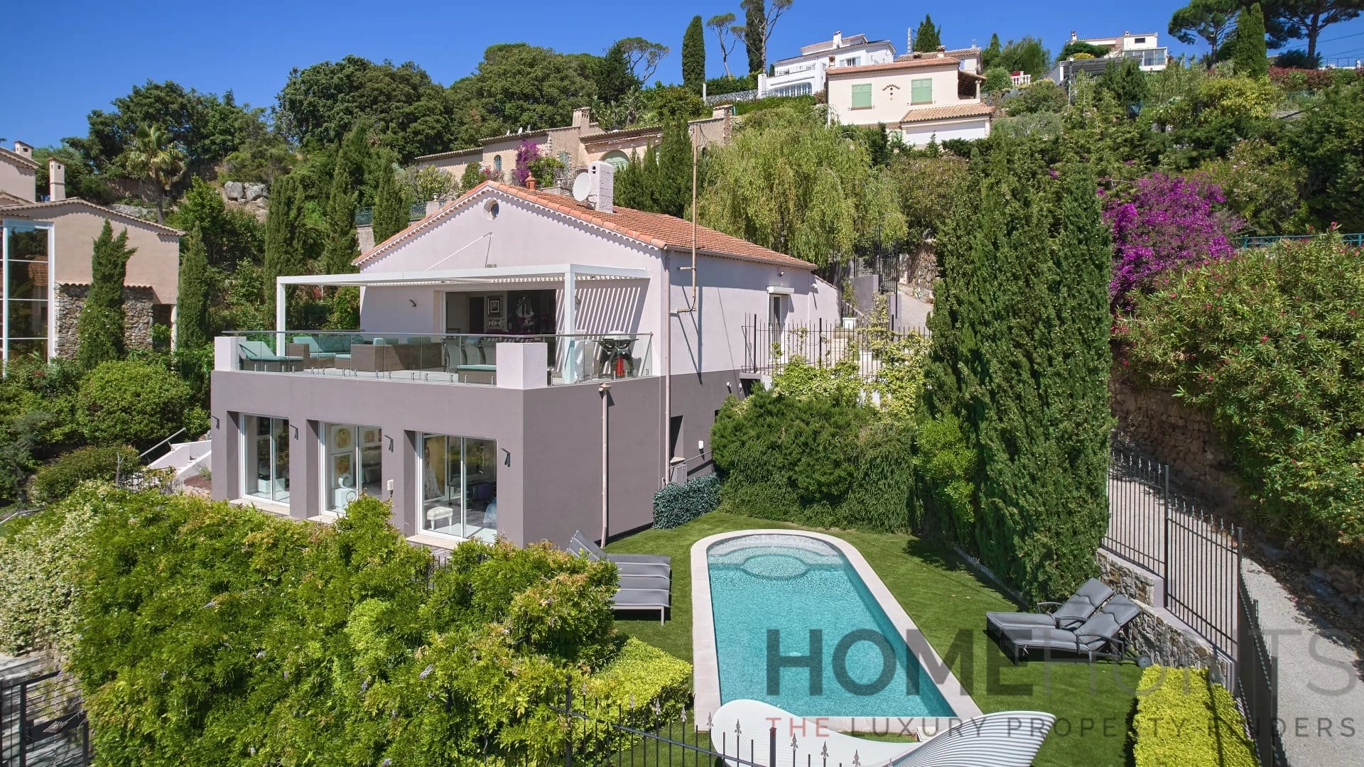 property_HH-16153972-2