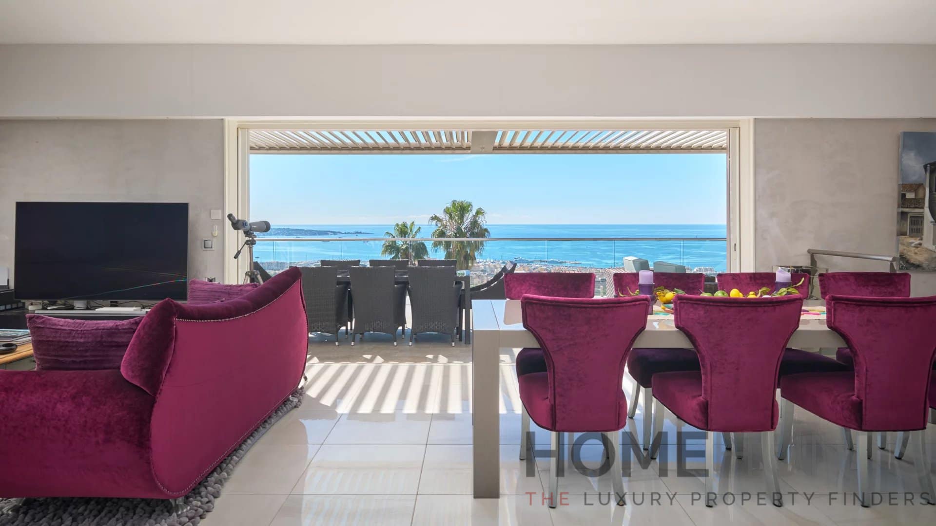 property_HH-16153972-3