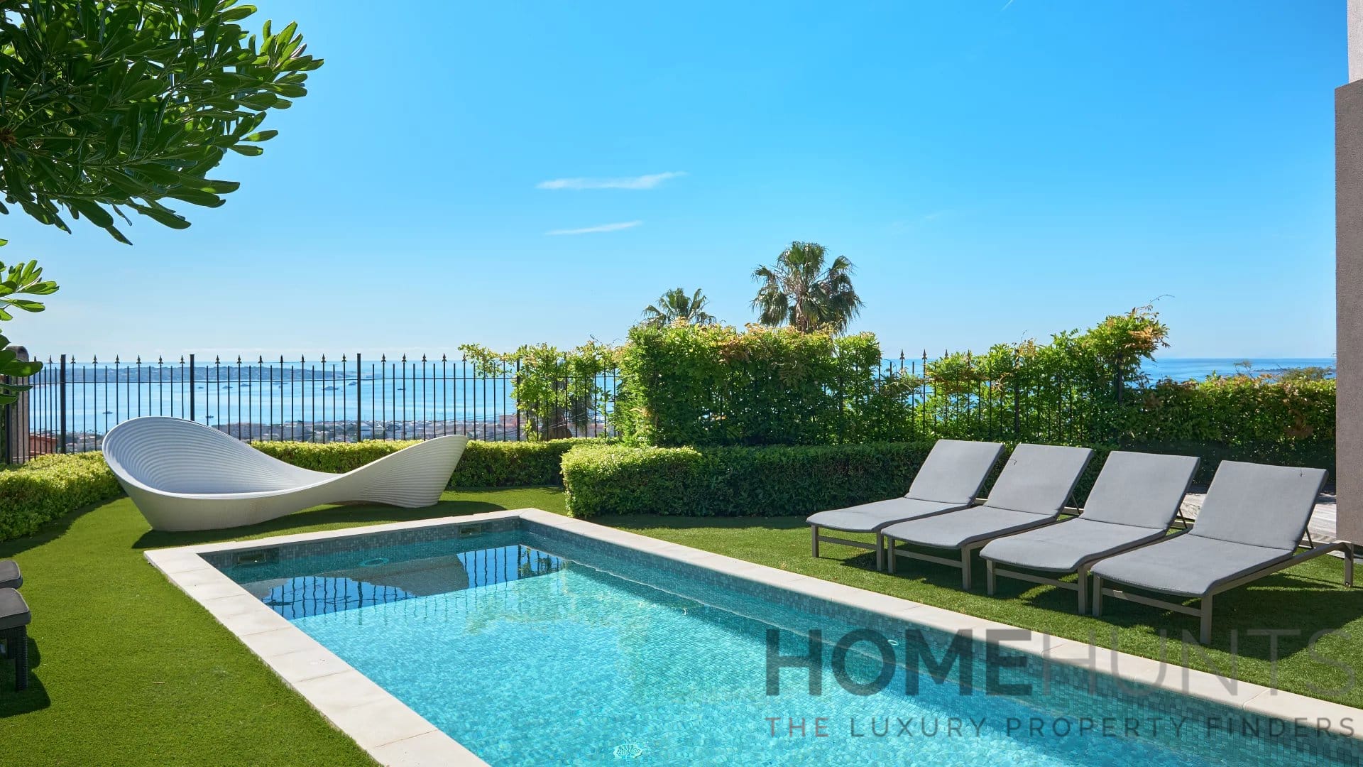 property_HH-16153972-4
