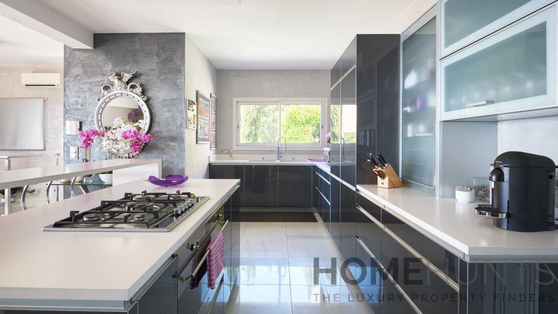 property_HH-16153972-5