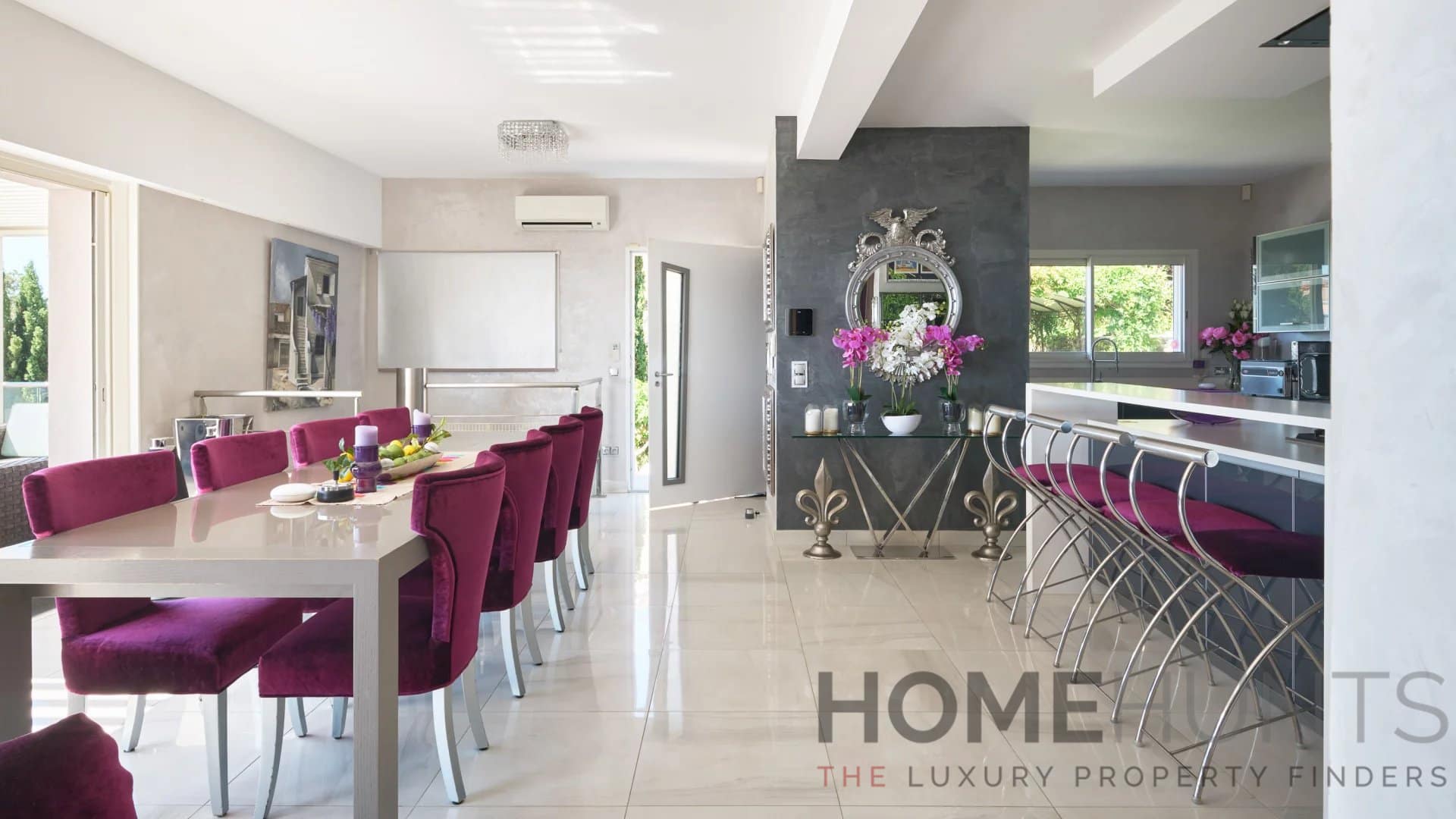 property_HH-16153972-6