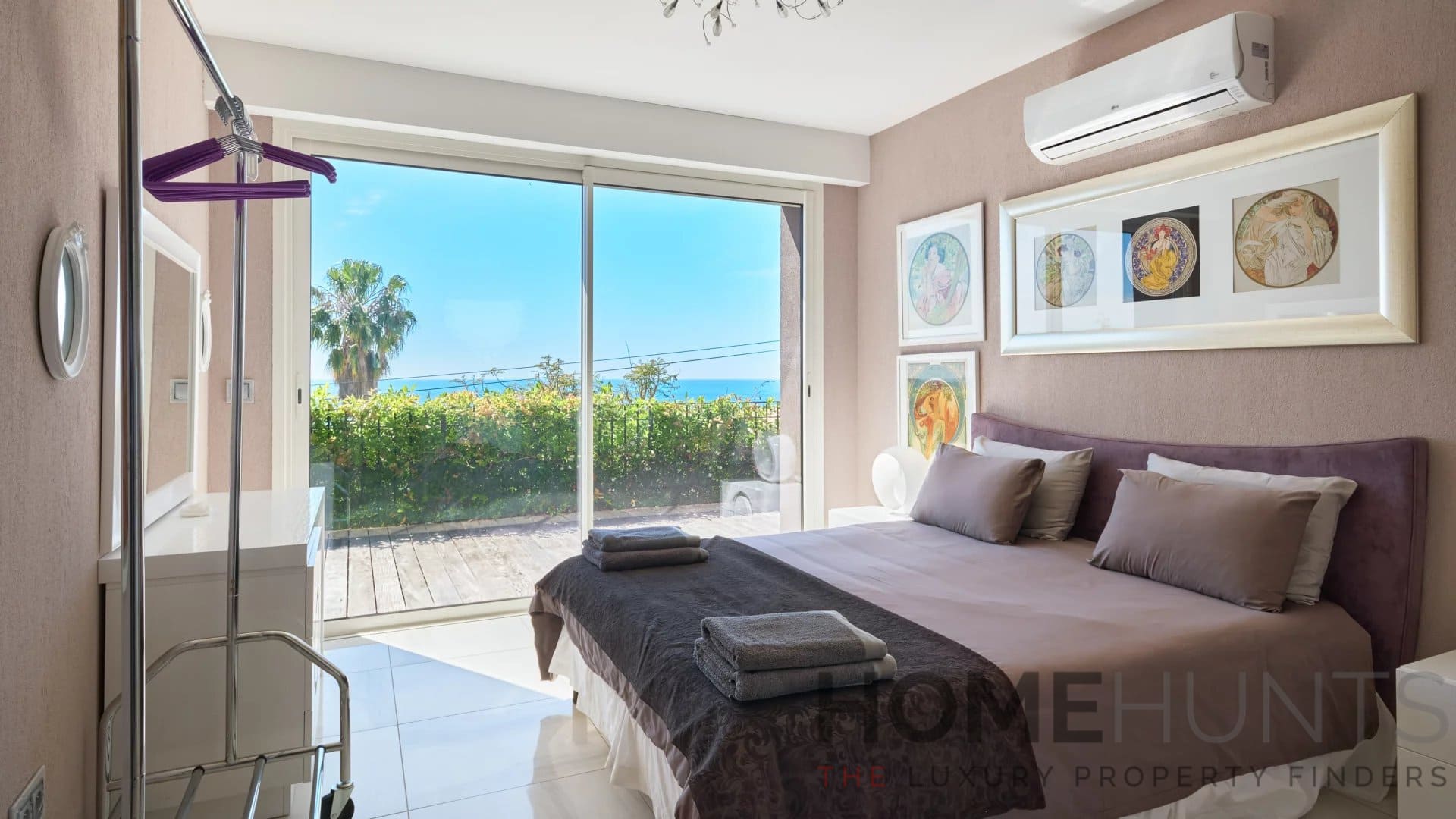 property_HH-16153972-7