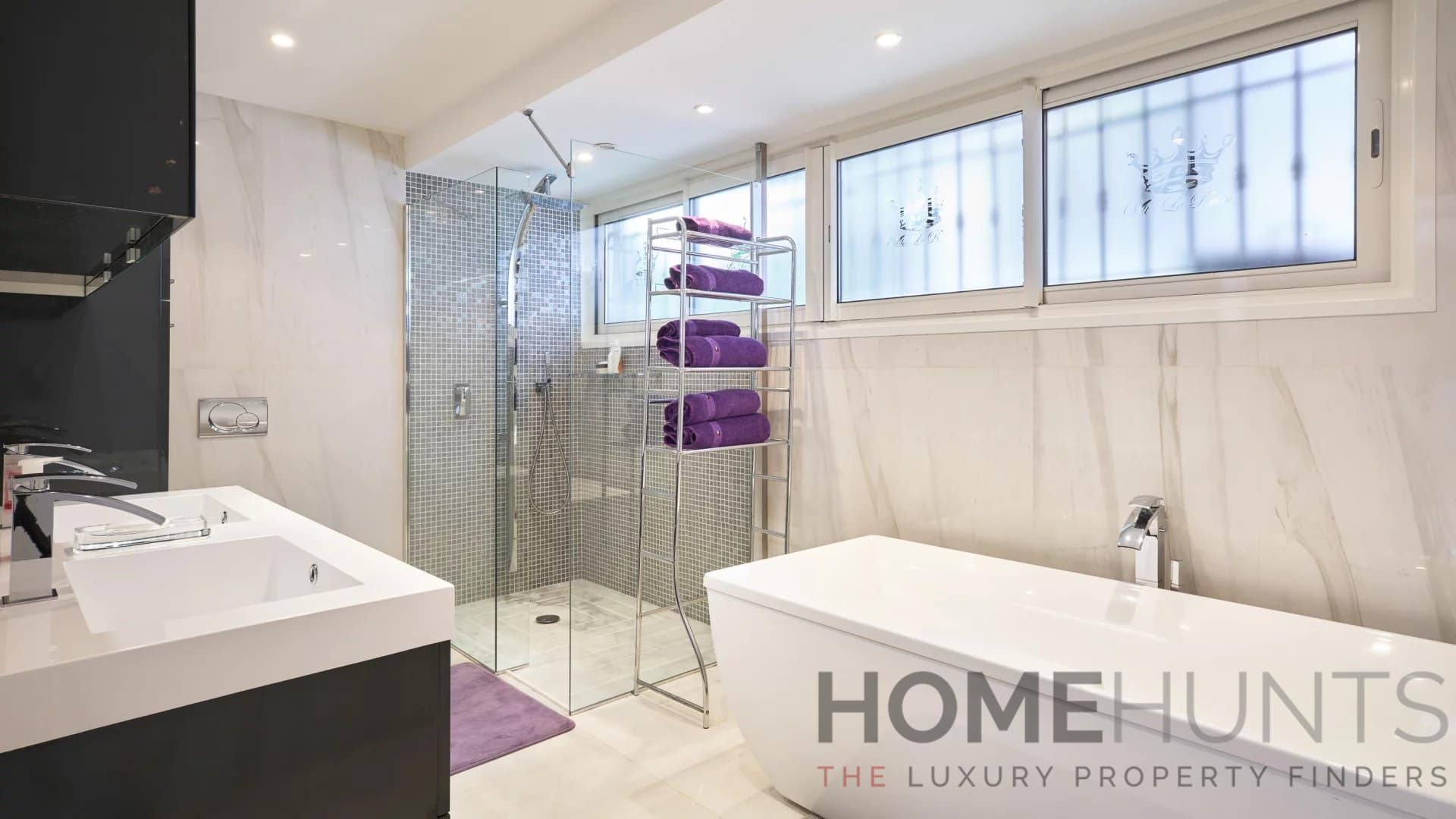 property_HH-16153972-8