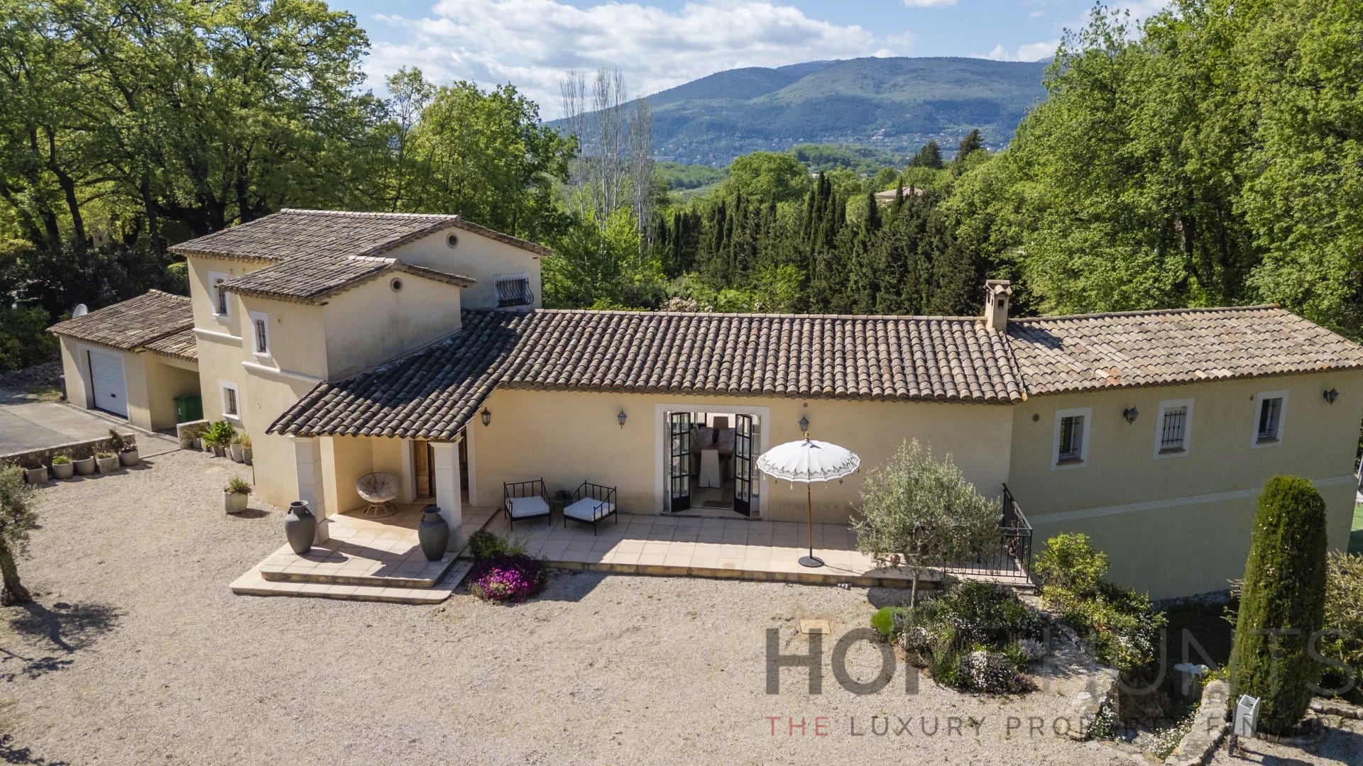 property_HH-16162109-14