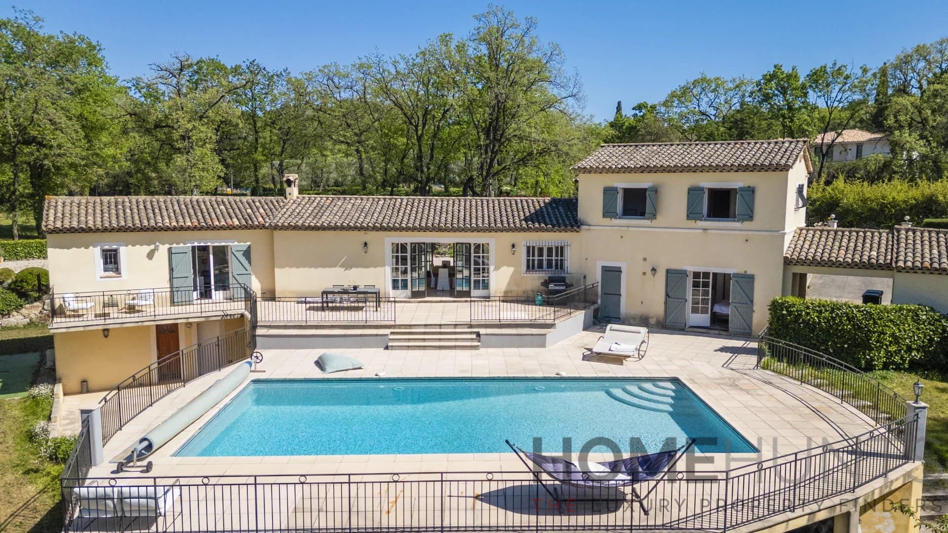 property_HH-16162109-17