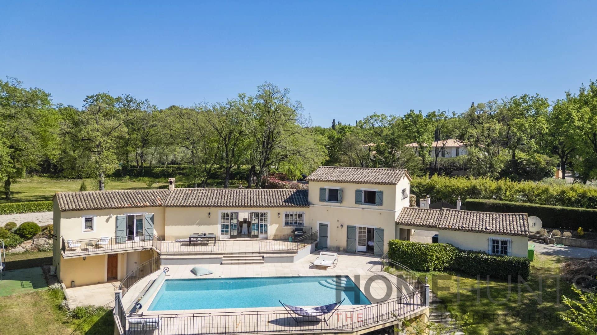 property_HH-16162109-26