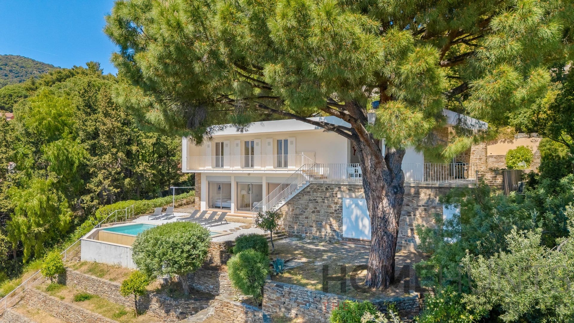 property_HH-16163307-3