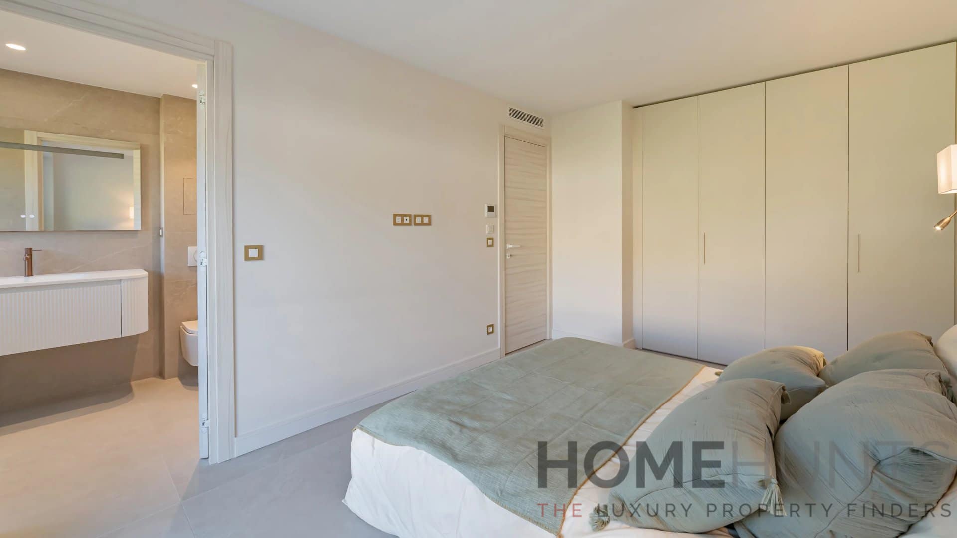property_HH-16165593-10