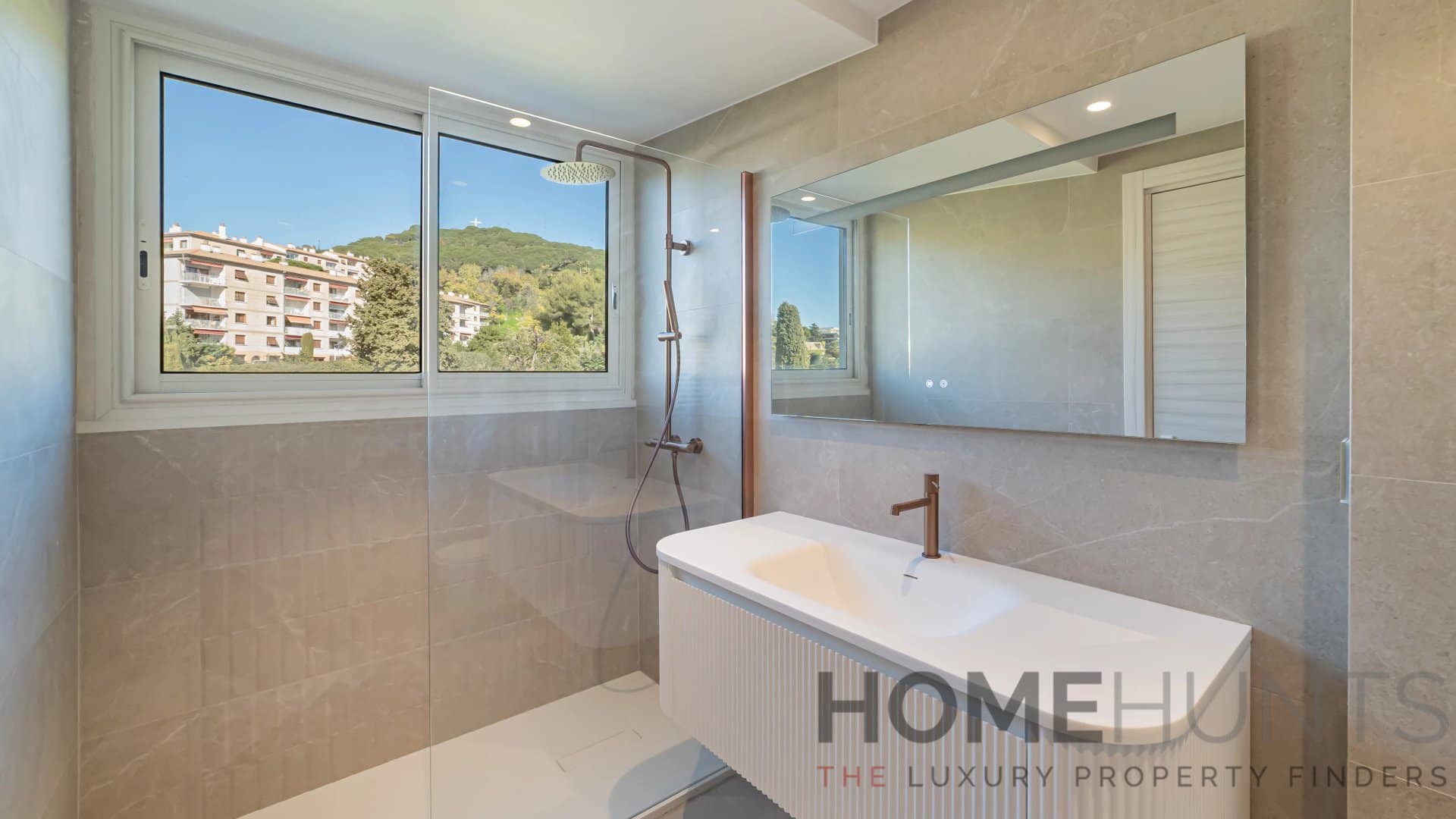 property_HH-16165593-11