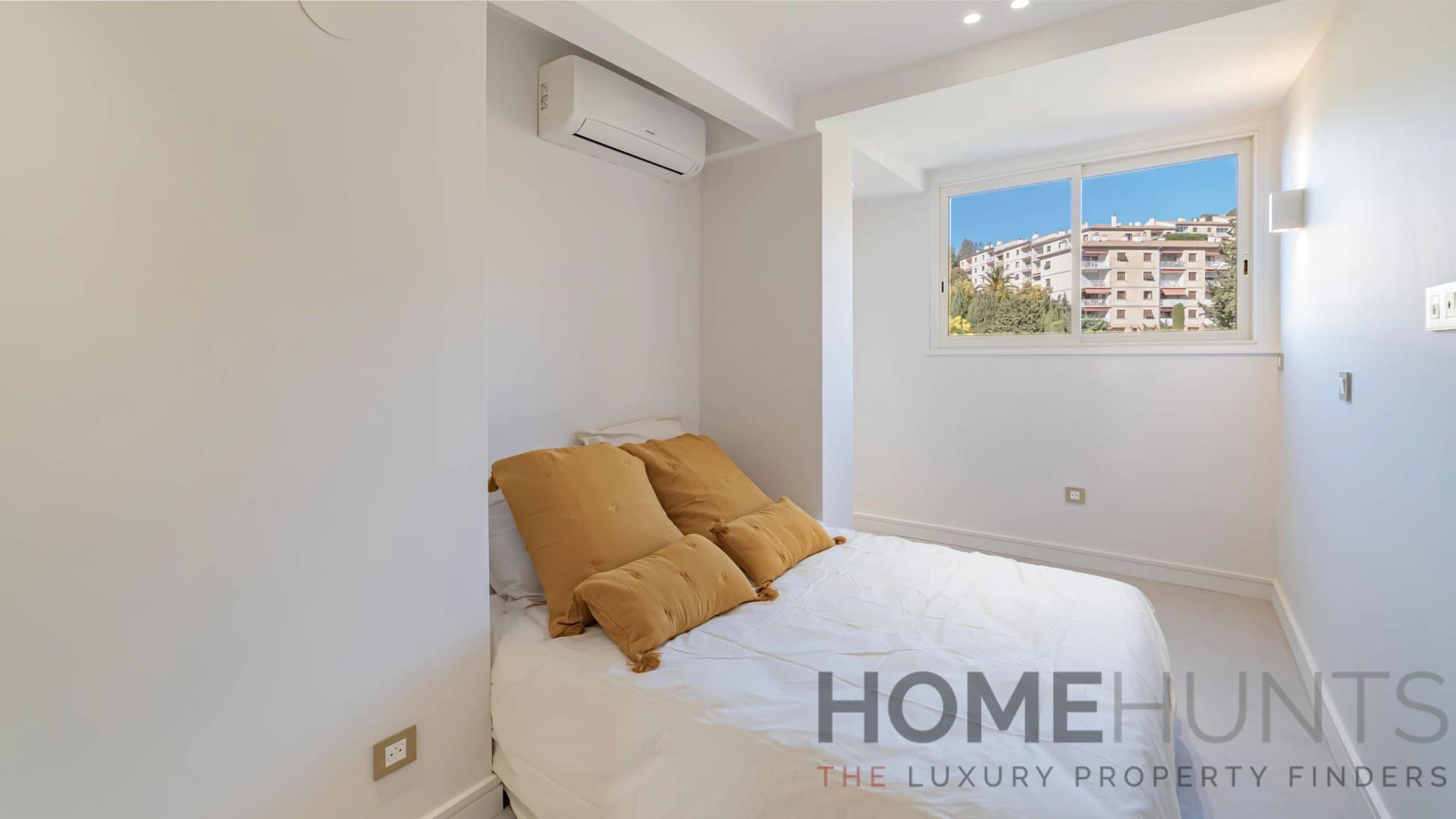 property_HH-16165593-12